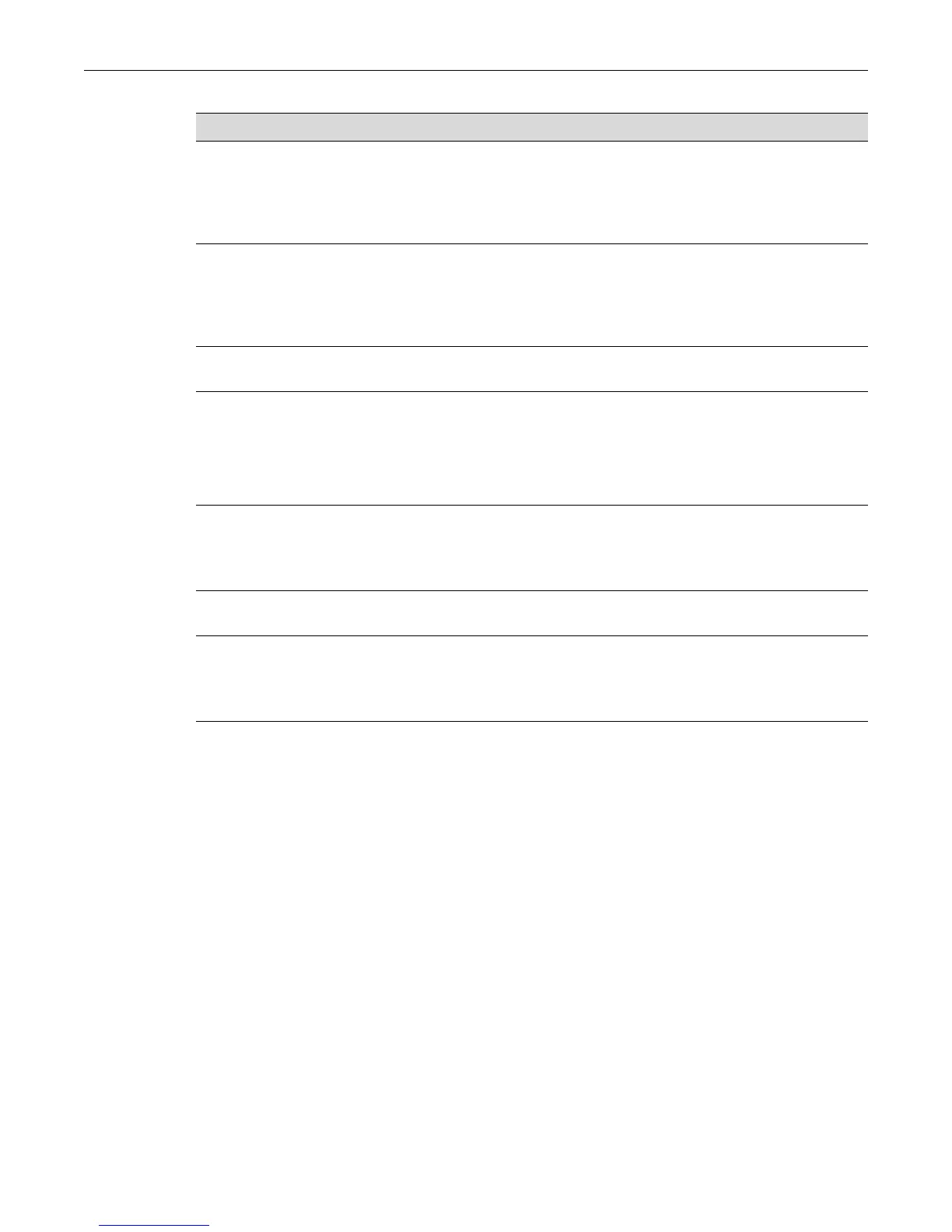 Page #435 background image