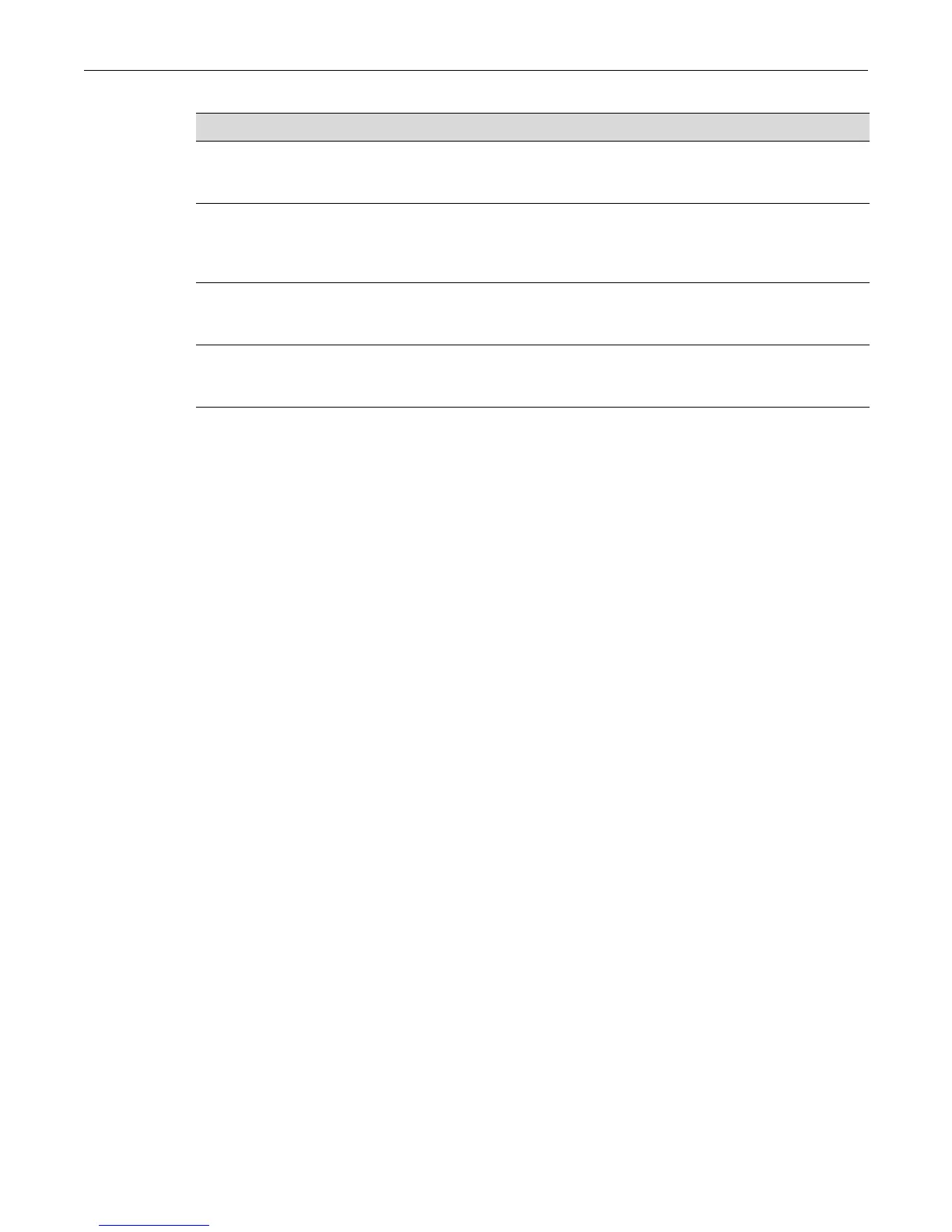 Page #440 background image