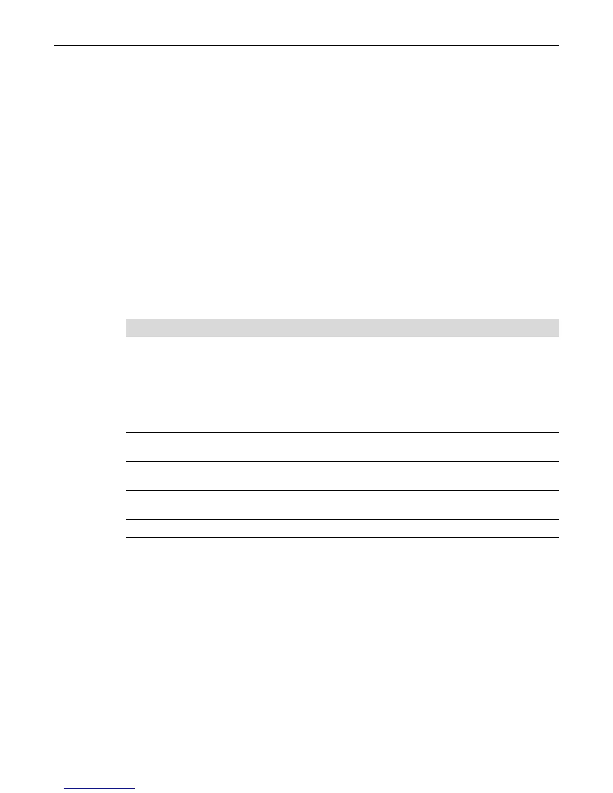 Page #441 background image