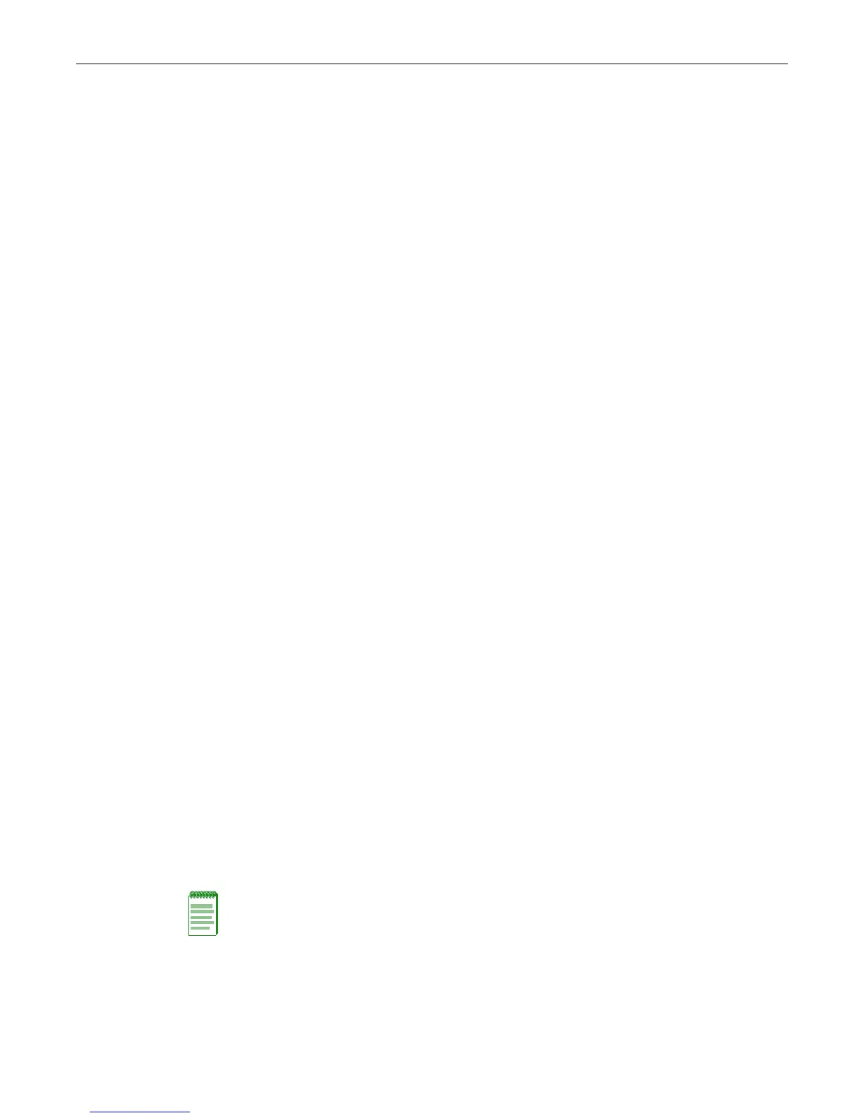 Page #442 background image