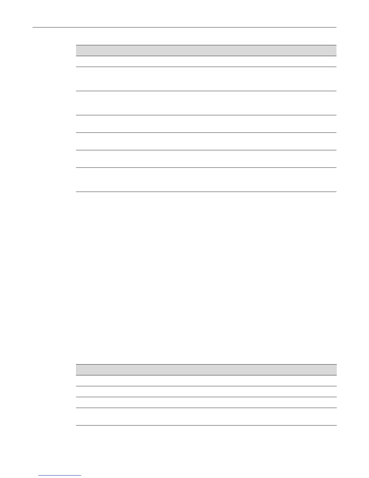 Page #444 background image