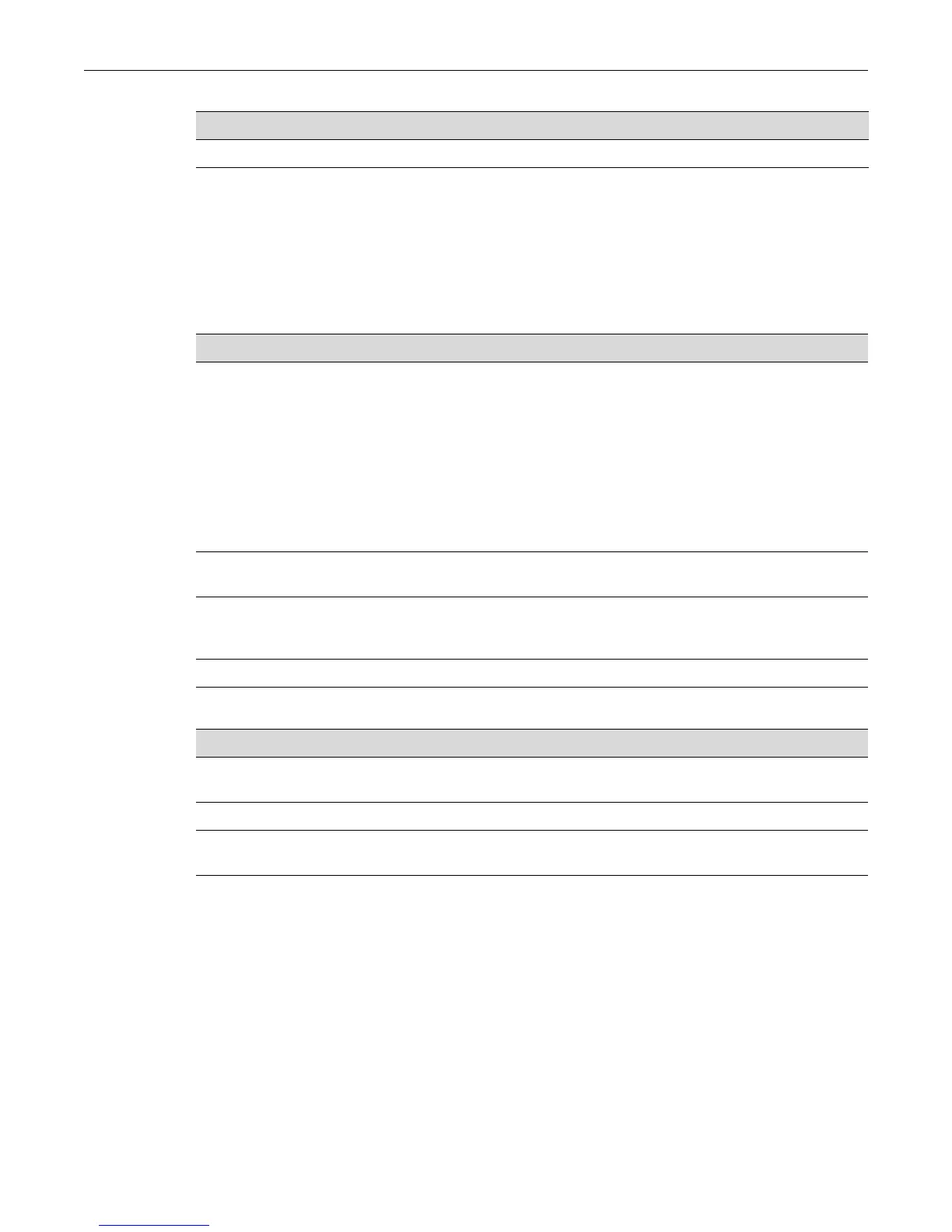 Page #445 background image
