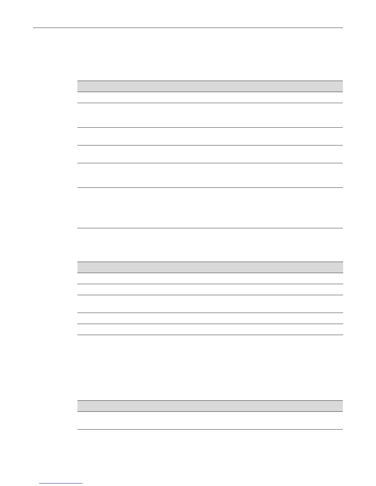 Page #448 background image