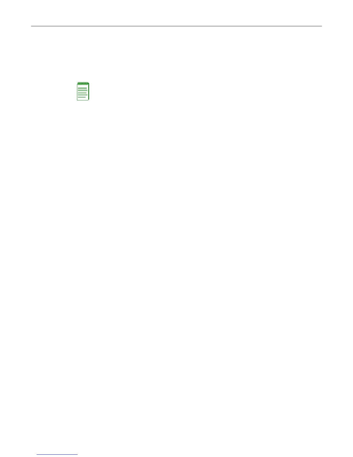 Page #450 background image