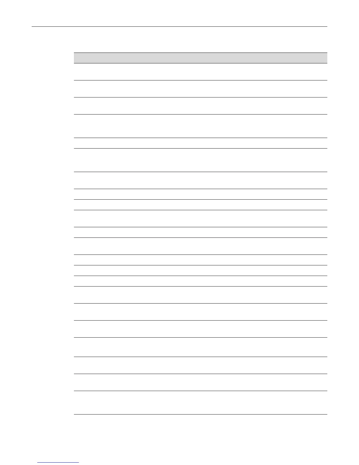 Page #35 background image
