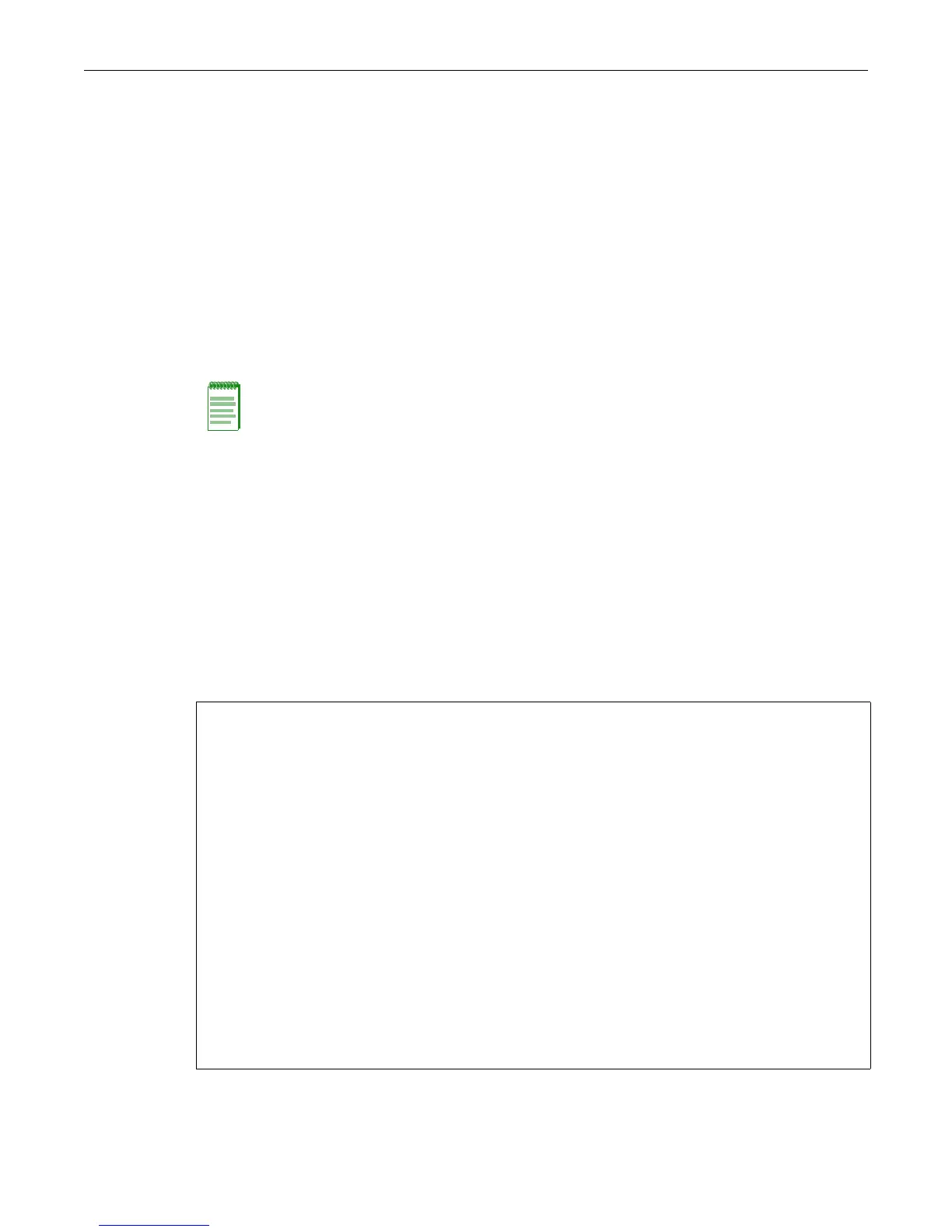 Page #46 background image