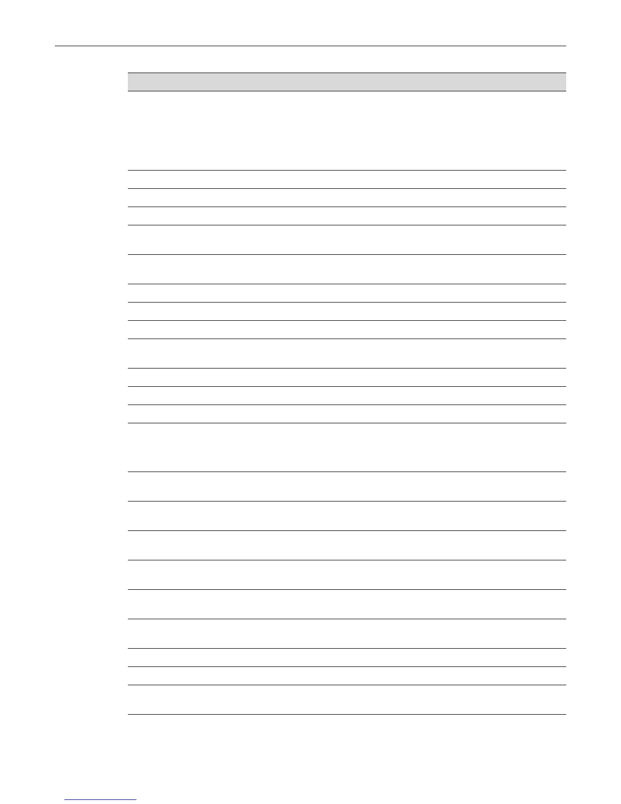 Page #54 background image