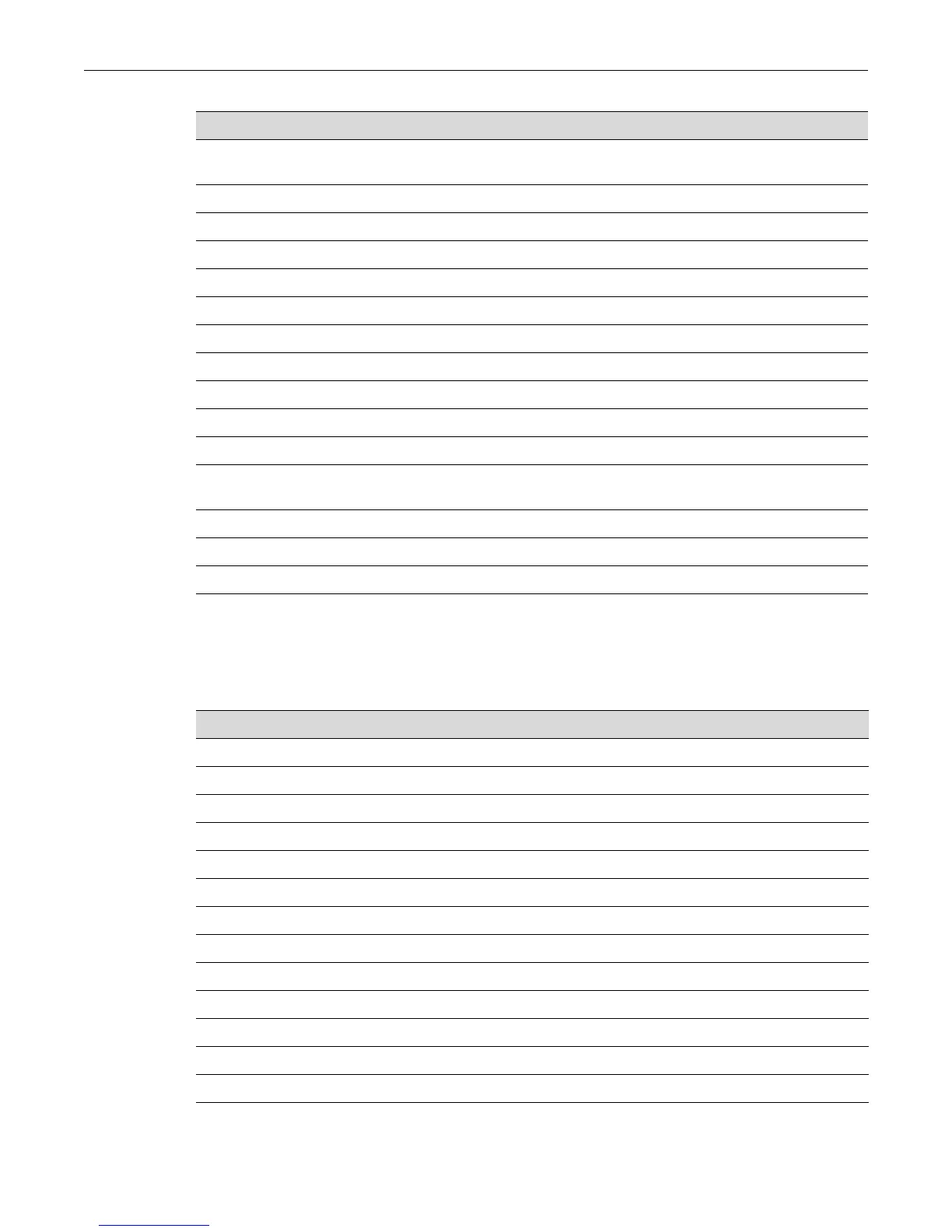 Page #56 background image