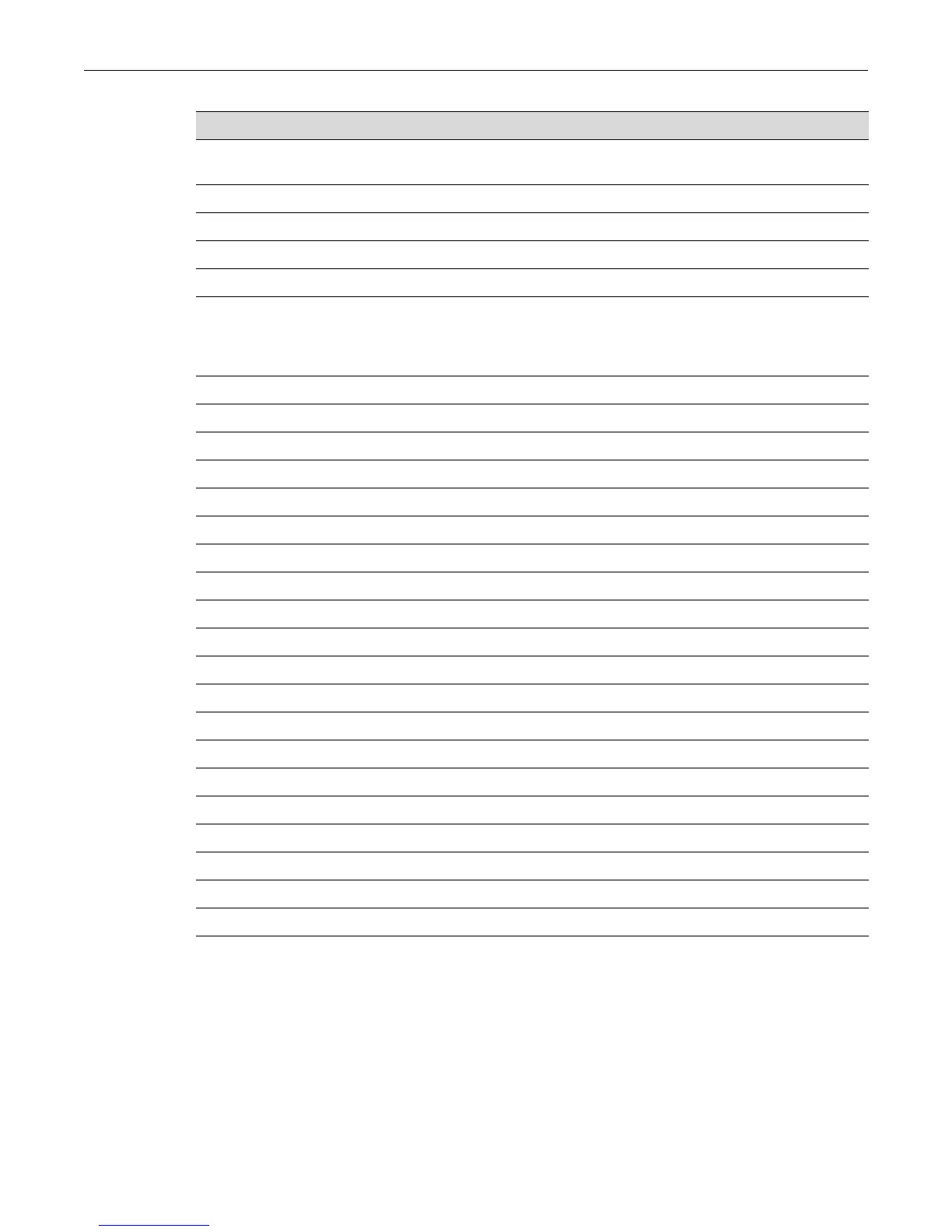 Page #57 background image