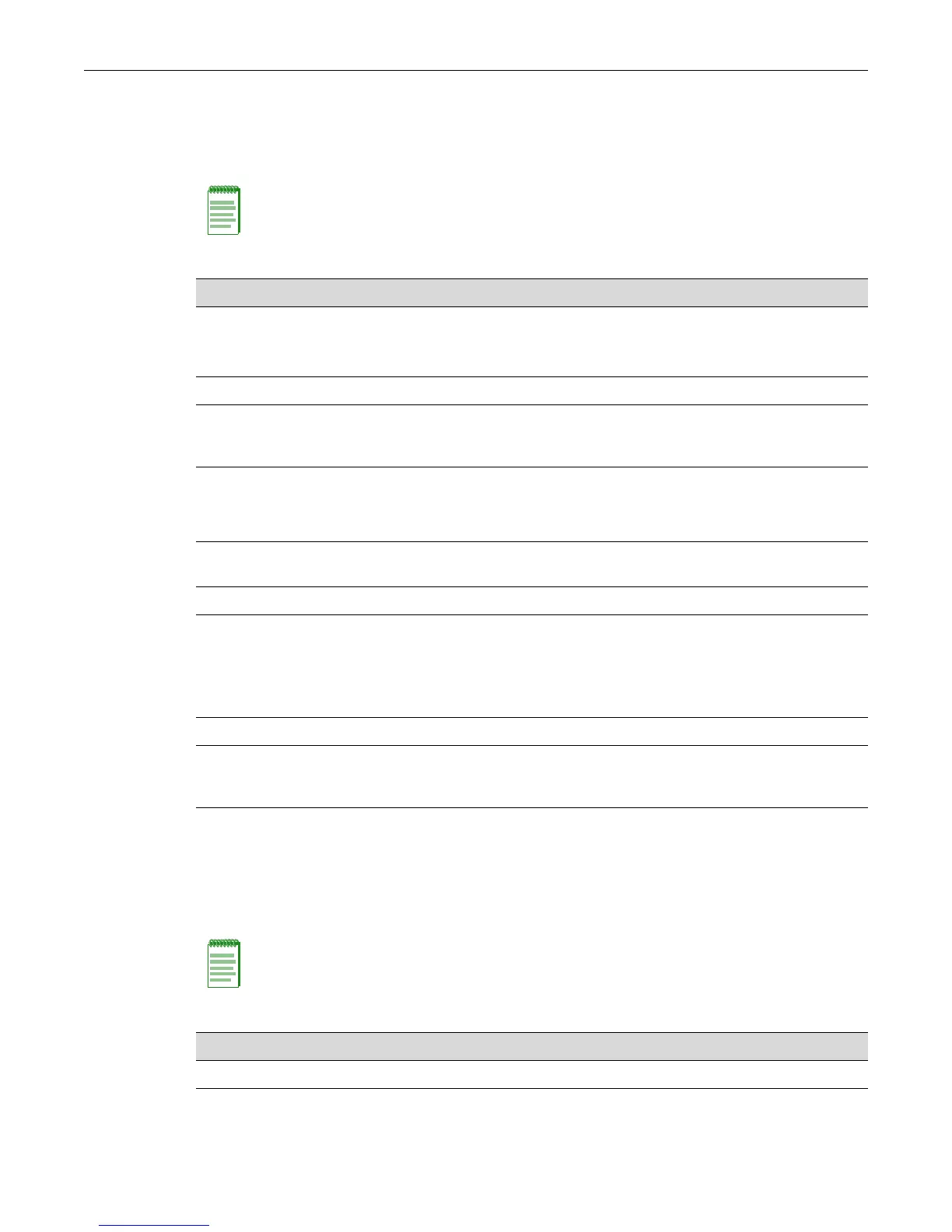 Page #58 background image