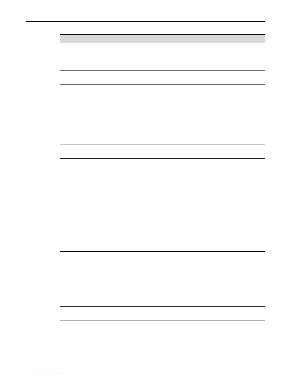 Page #59 background image