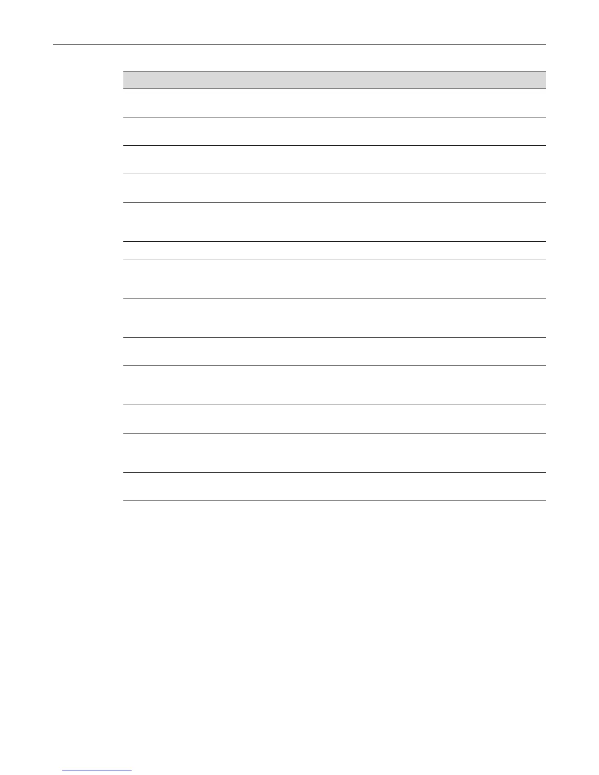 Page #60 background image