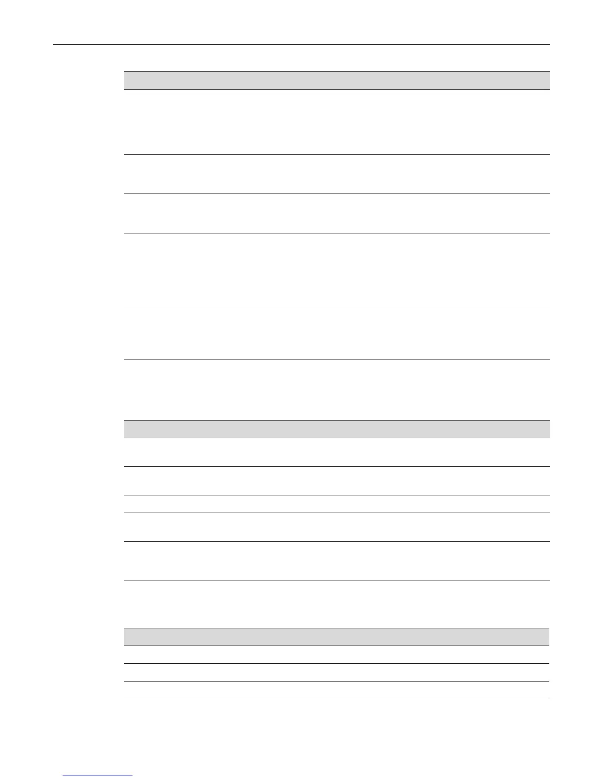 Page #66 background image