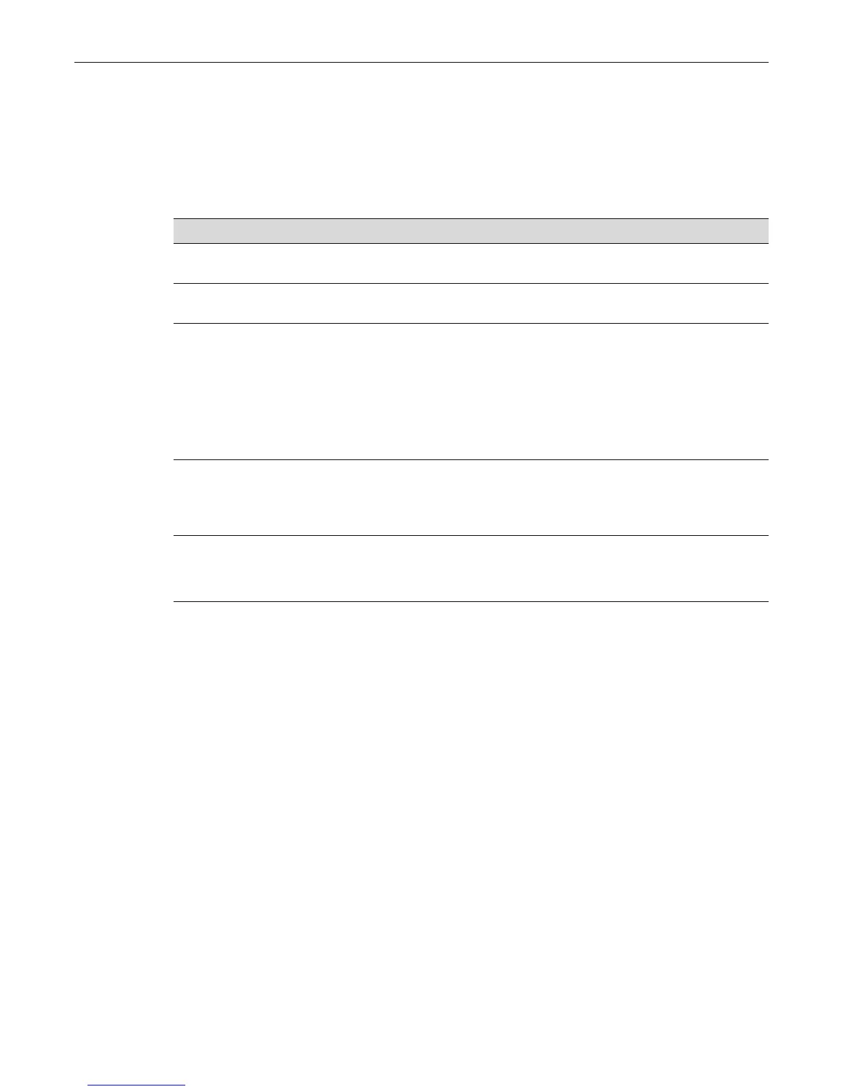 Page #70 background image
