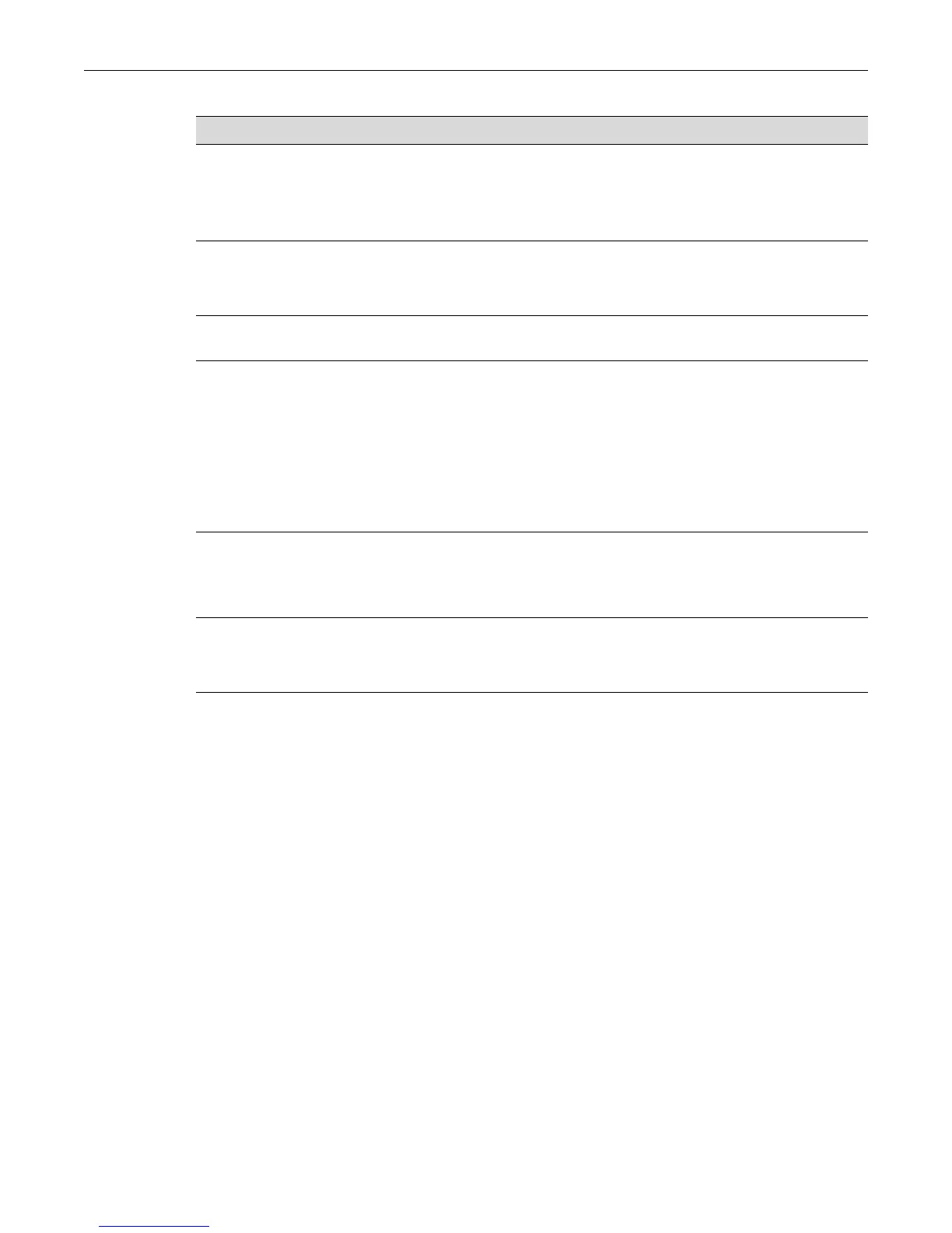 Page #71 background image
