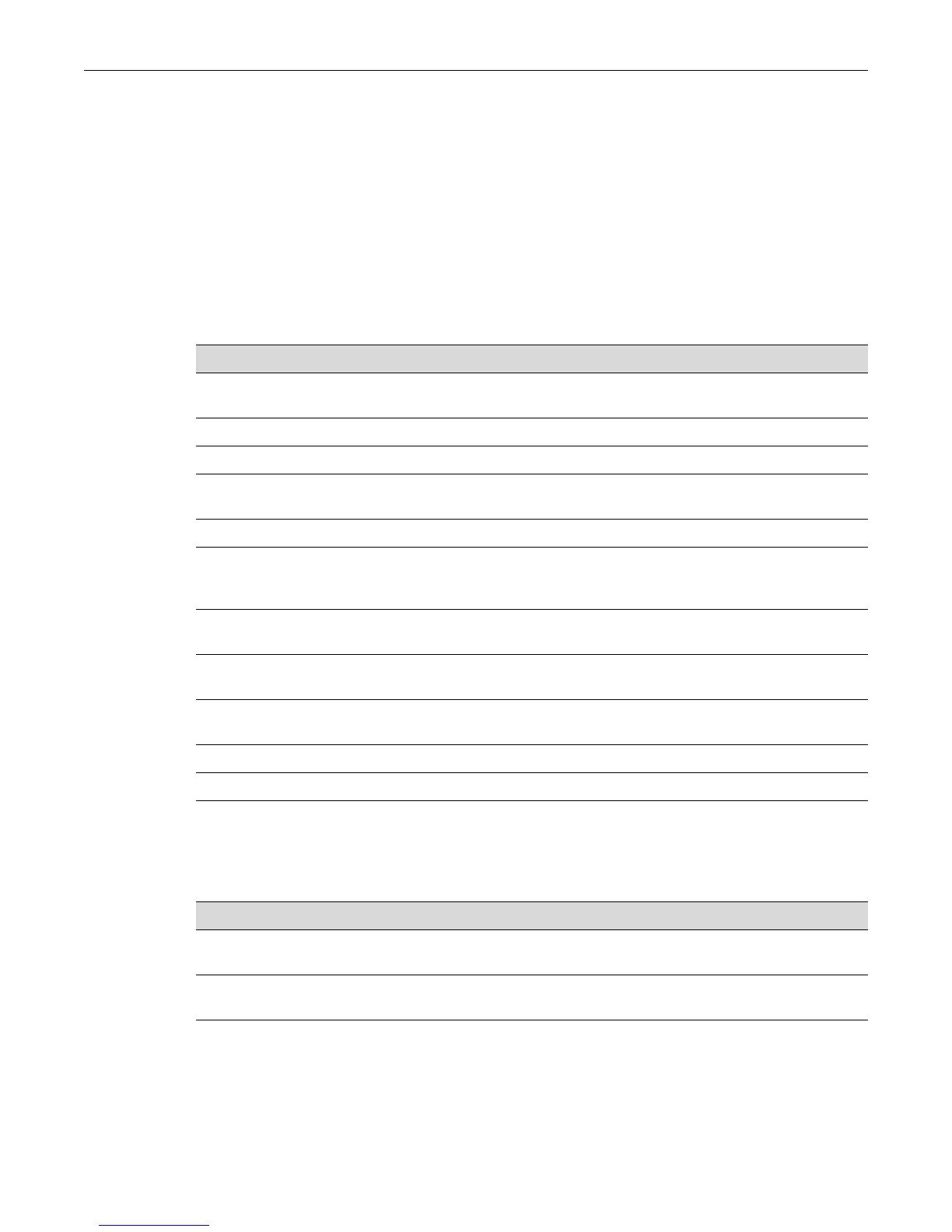 Page #72 background image