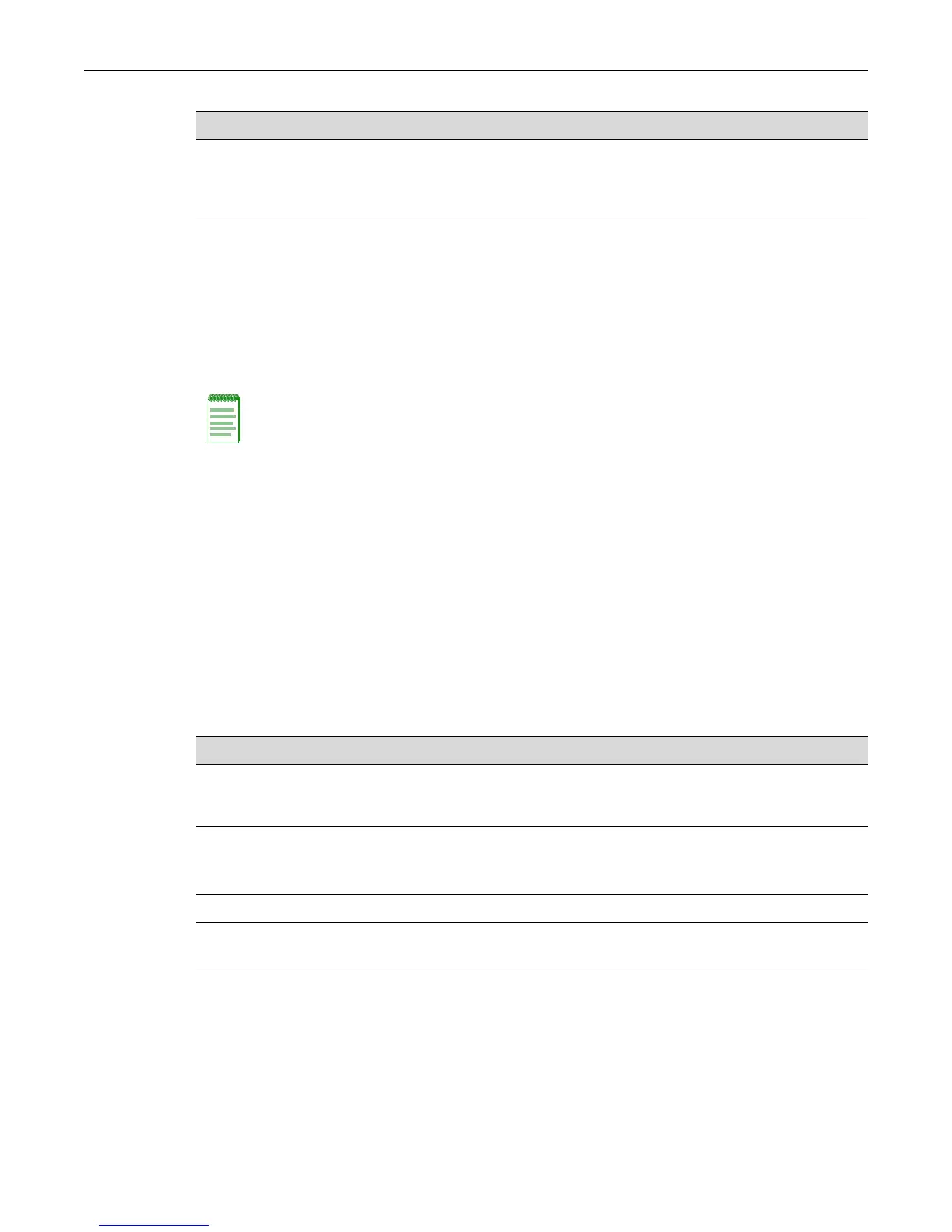 Page #73 background image