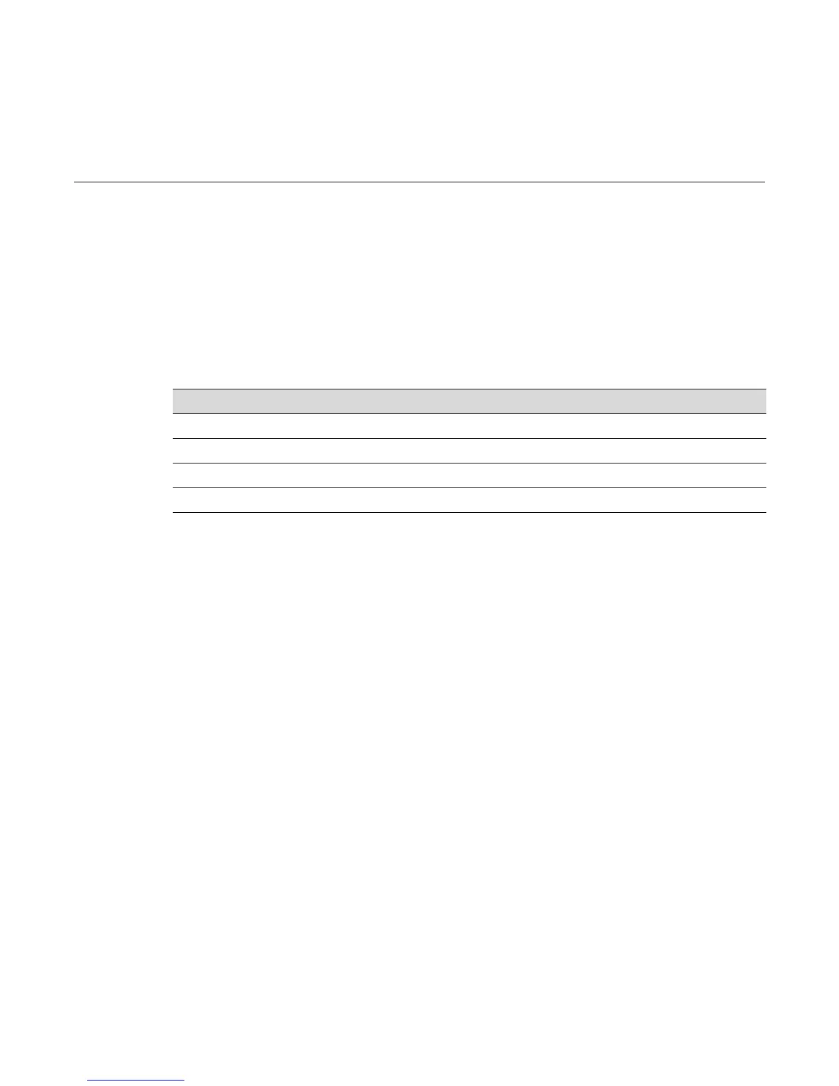 Page #81 background image
