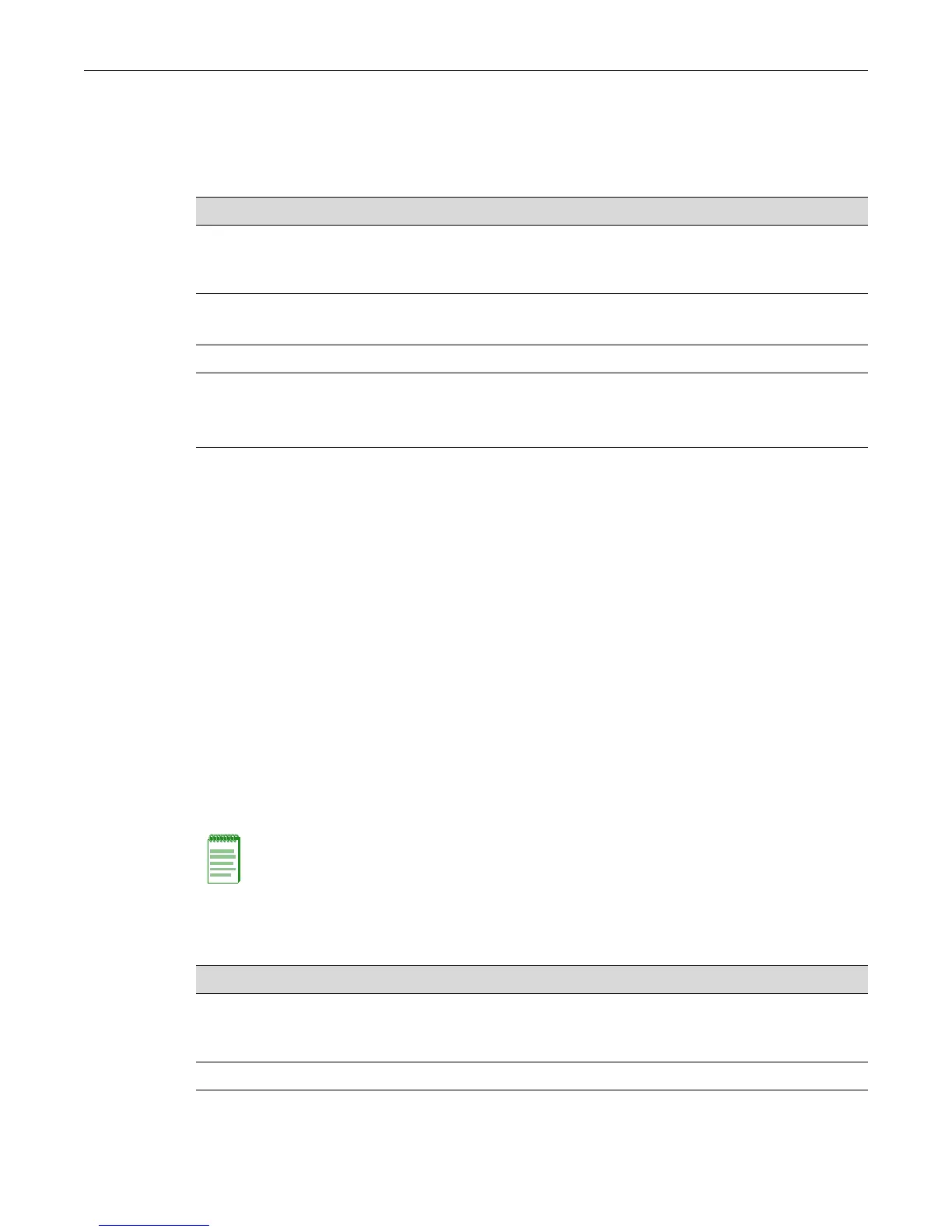 Page #84 background image