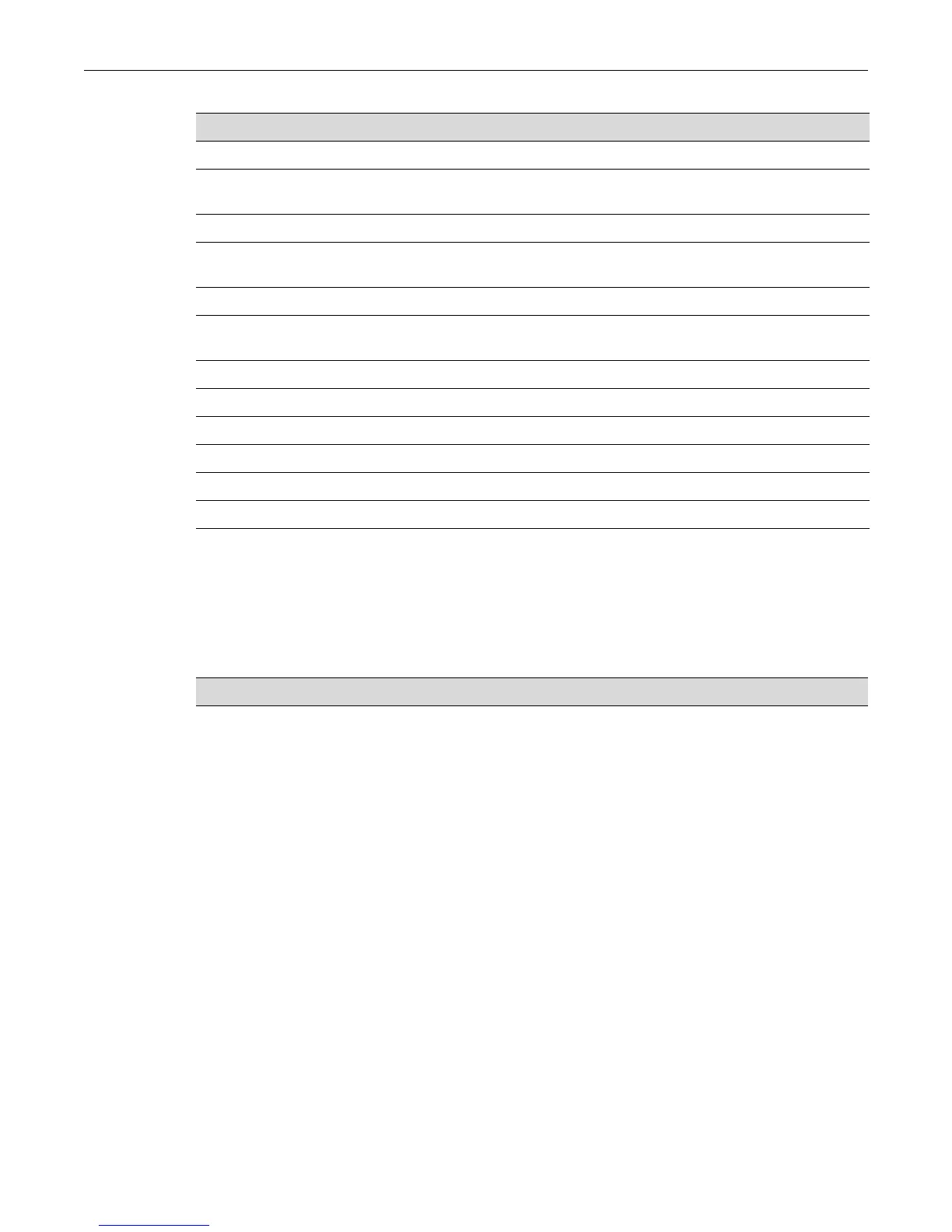 Page #88 background image