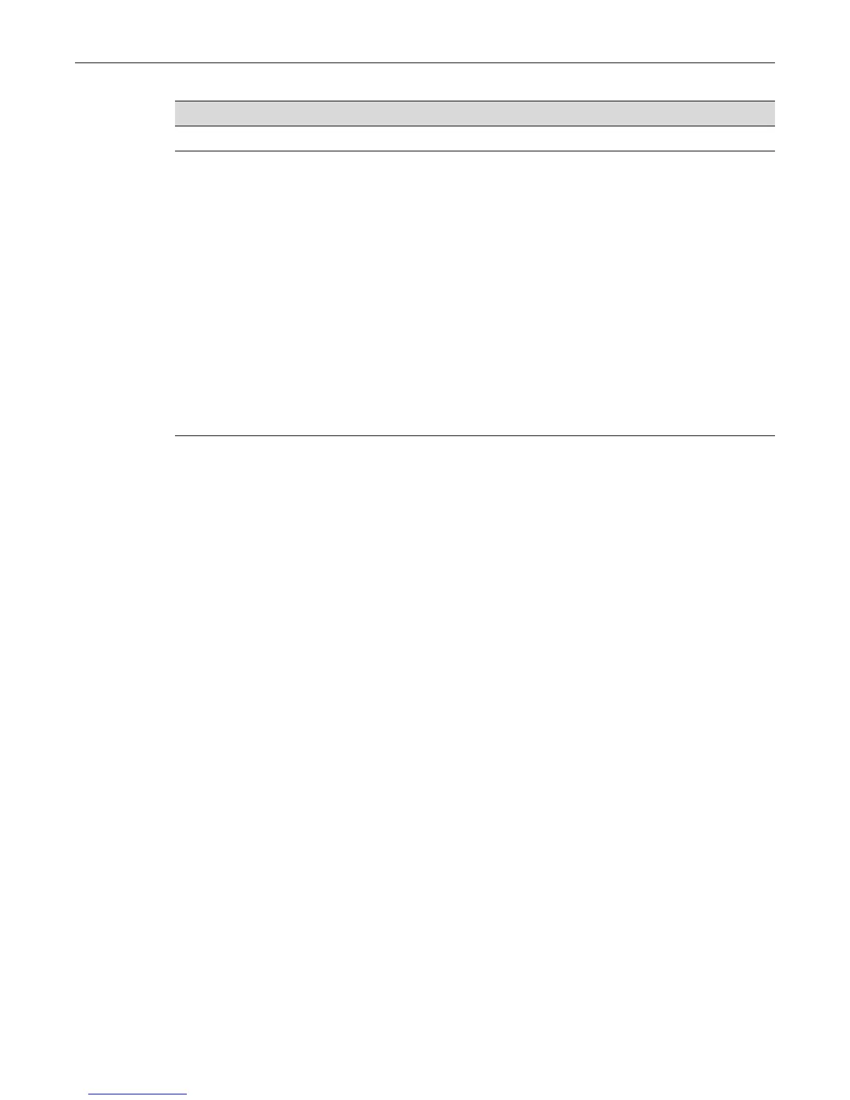 Page #89 background image
