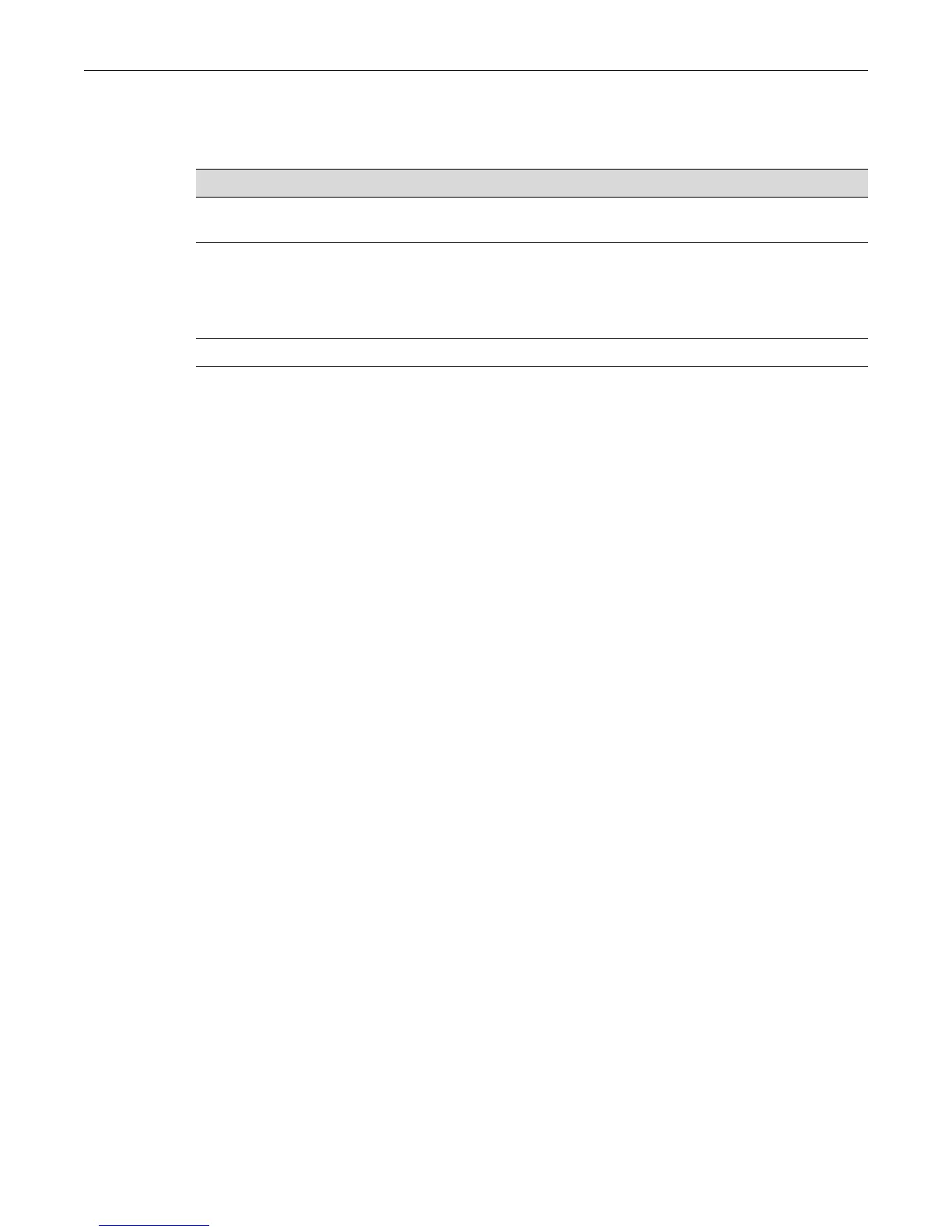 Page #90 background image