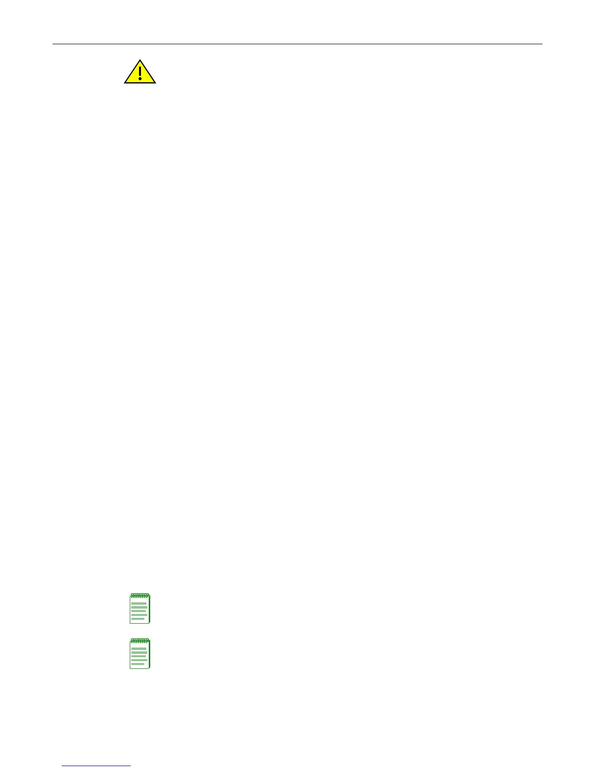 Page #94 background image