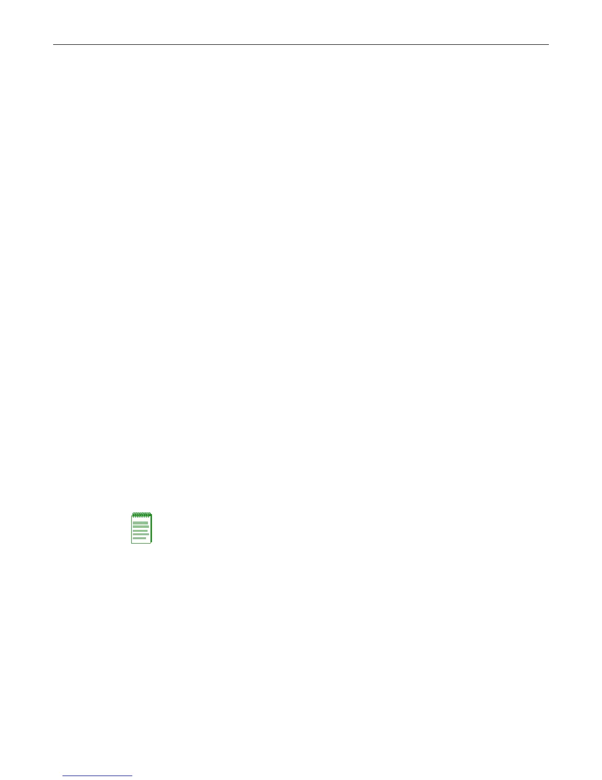 Page #96 background image