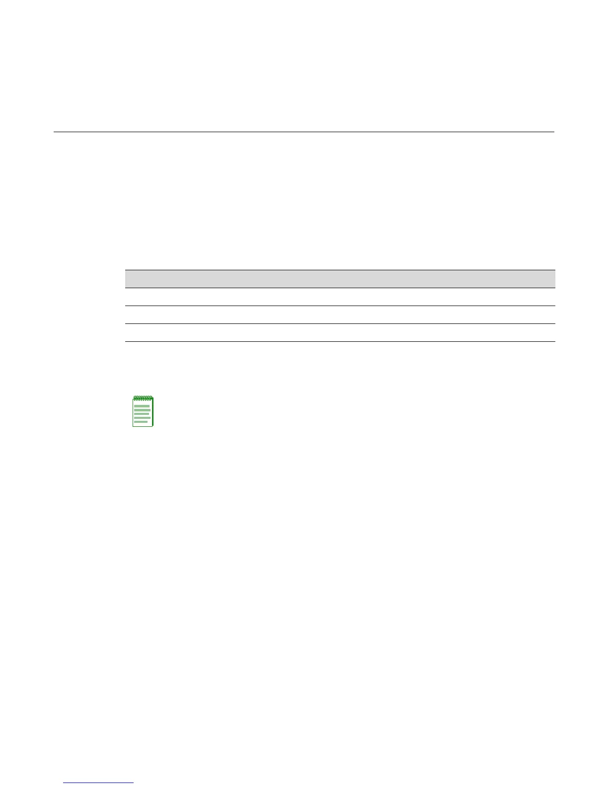 Page #99 background image