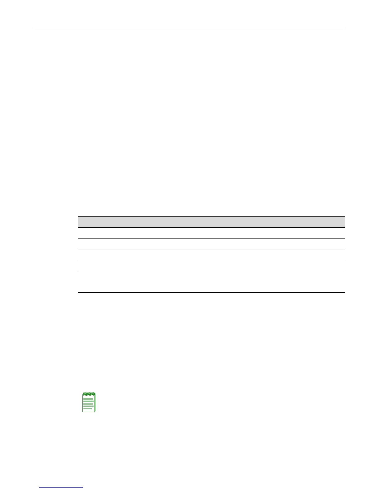Page #100 background image