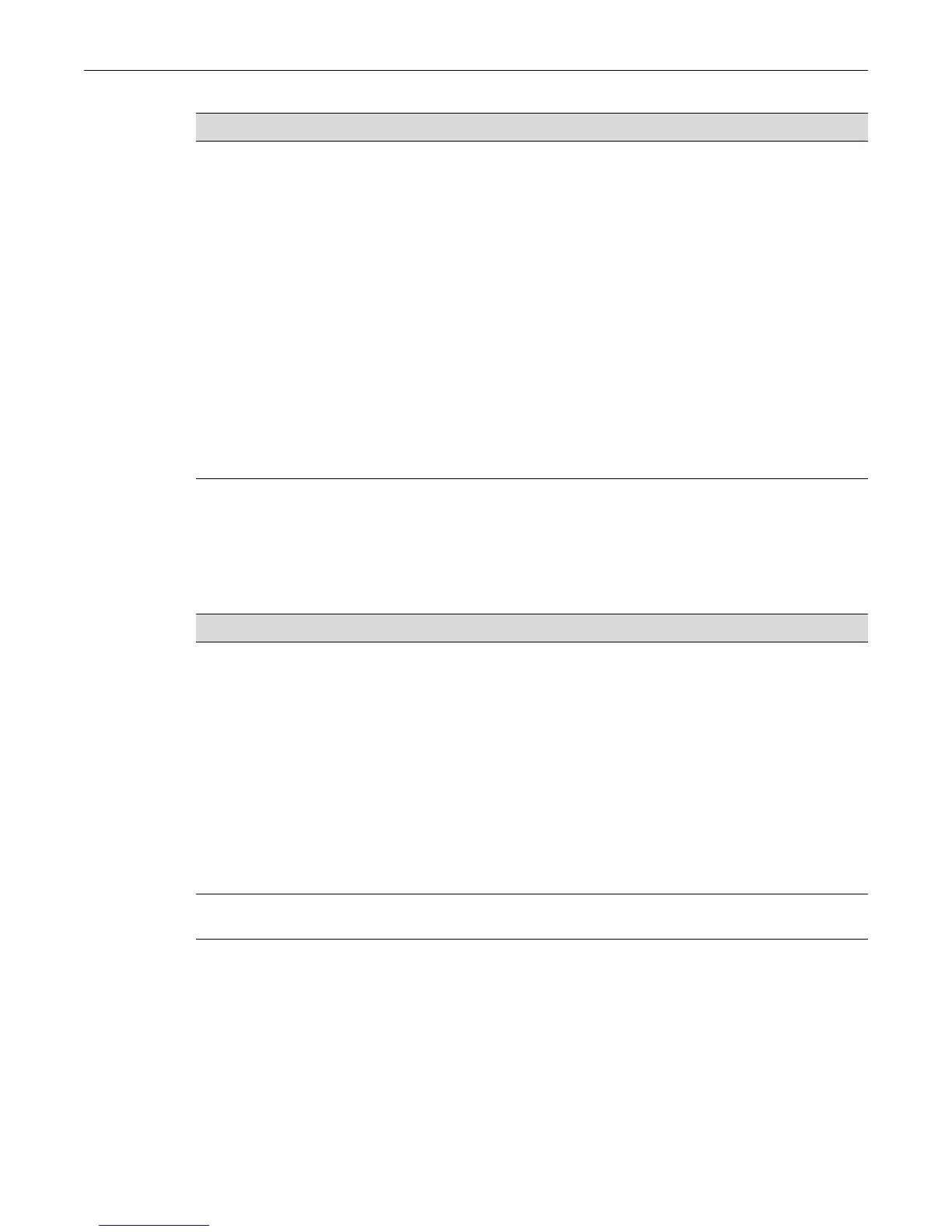 Page #105 background image