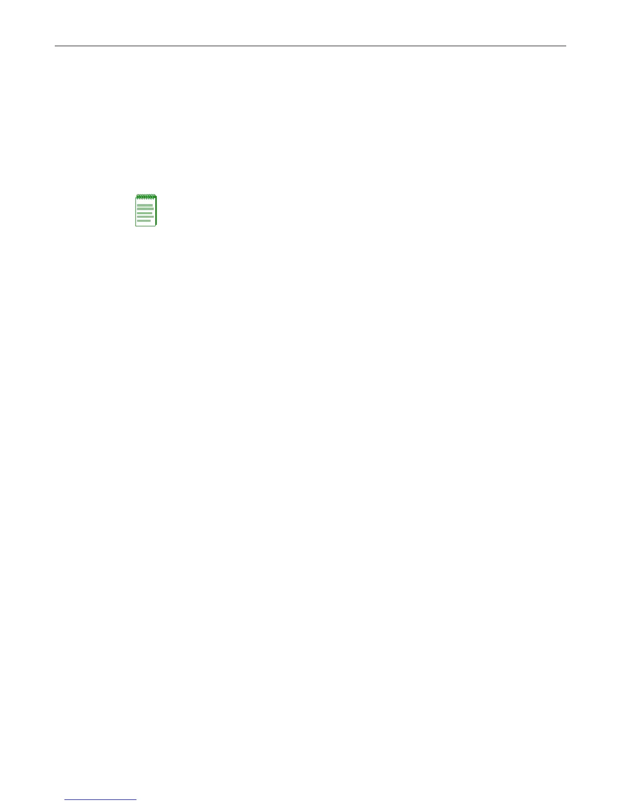 Page #114 background image