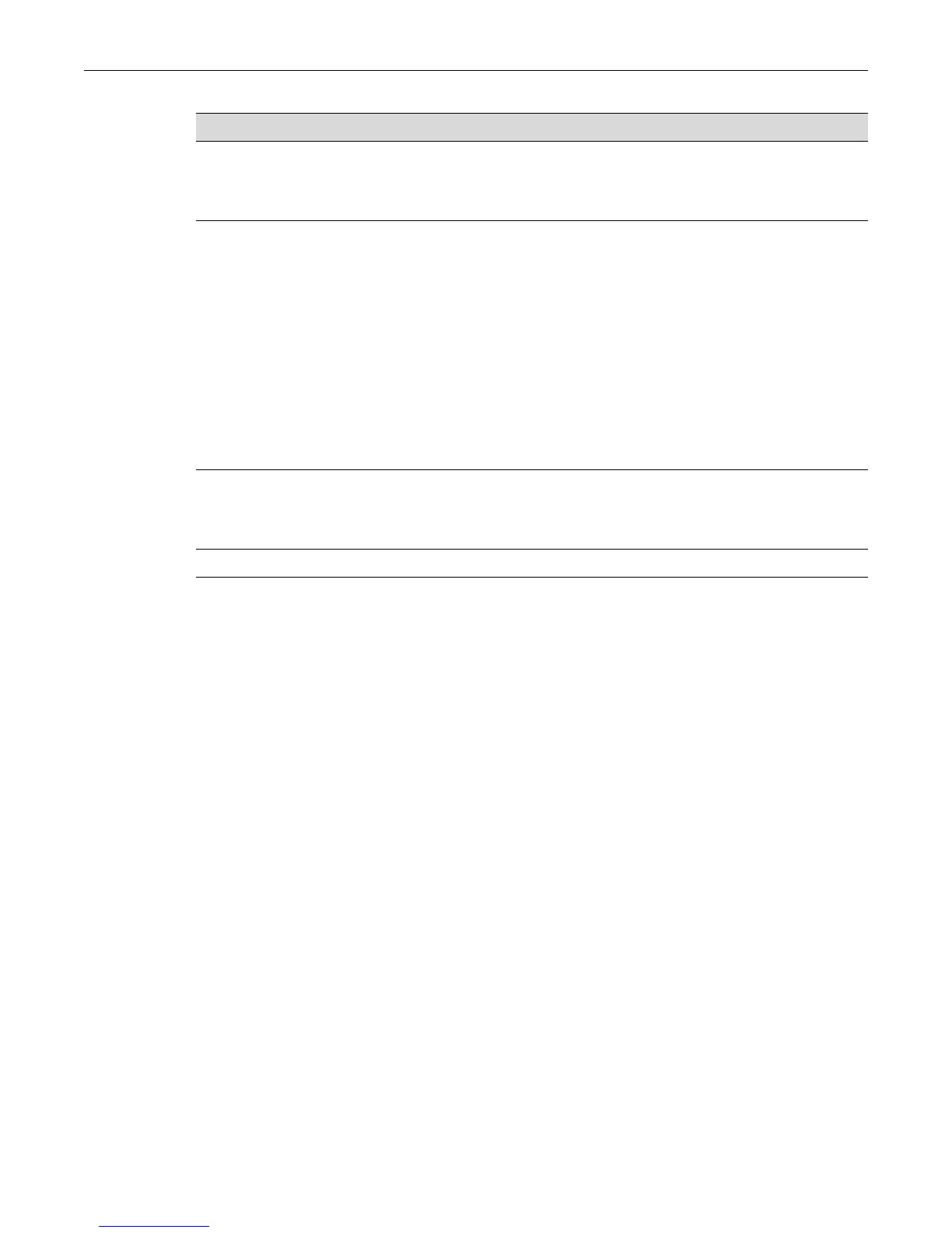 Page #118 background image