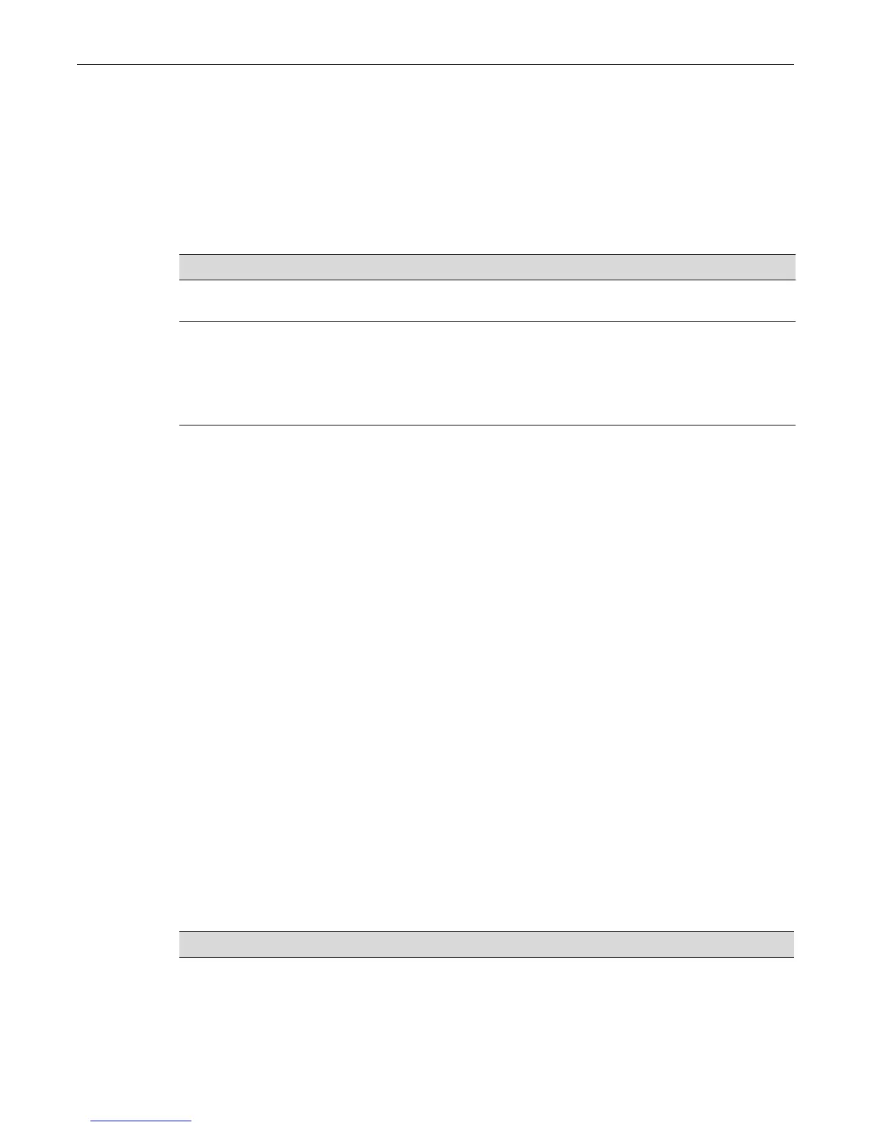 Page #119 background image
