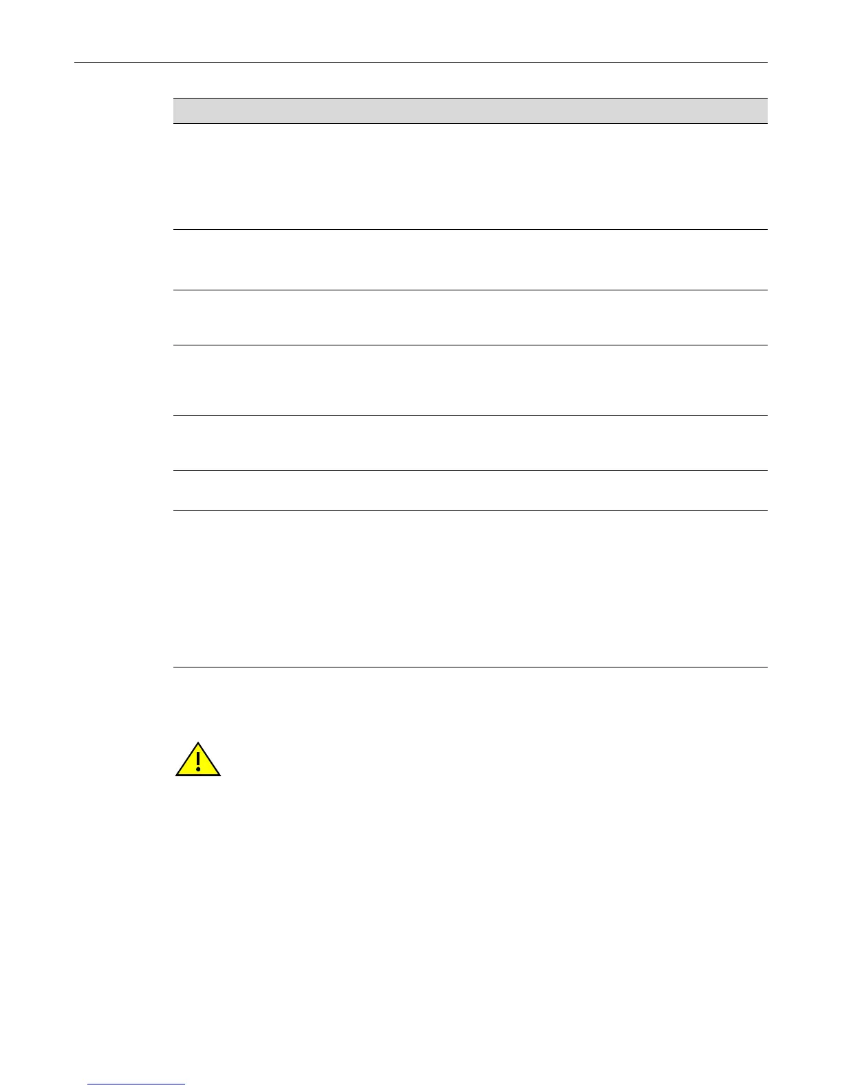Page #120 background image