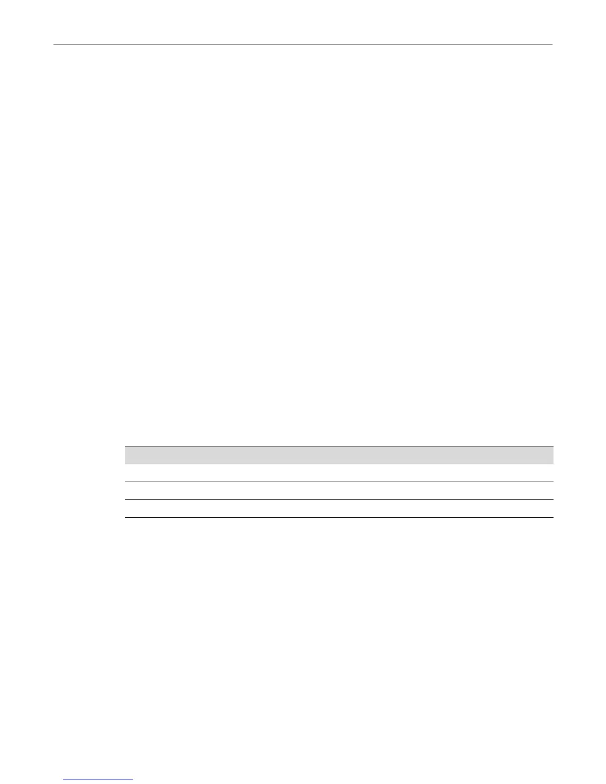 Page #127 background image