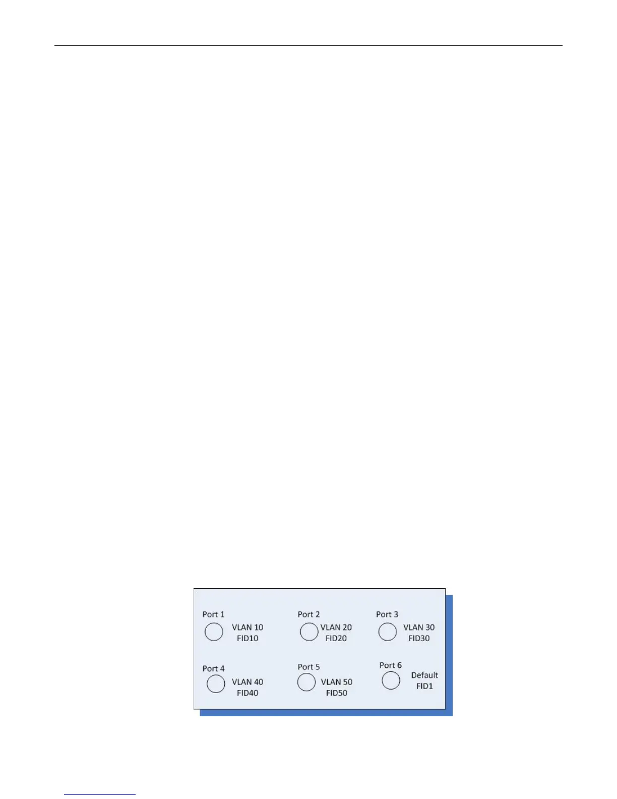 Page #129 background image