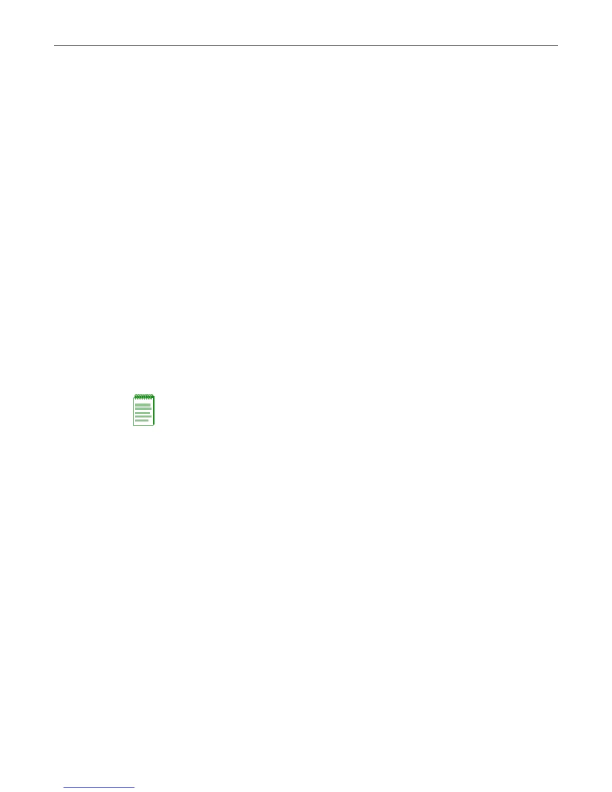 Page #130 background image