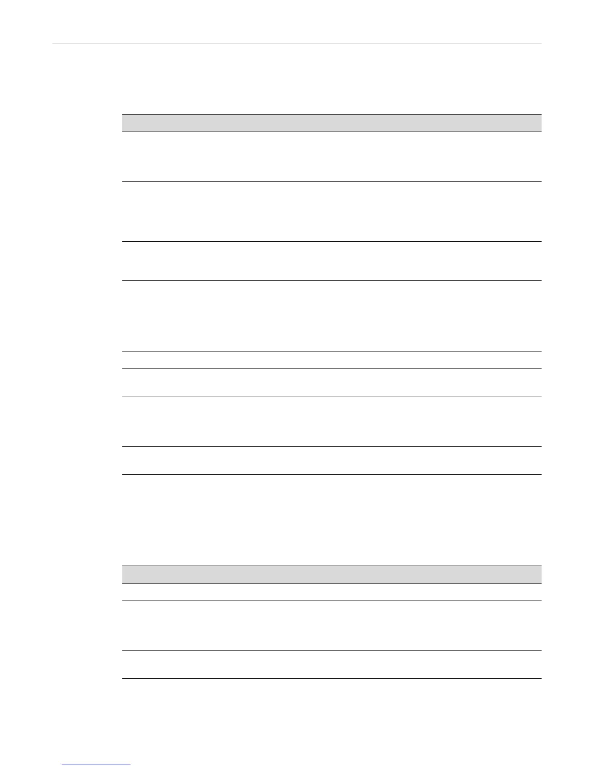 Page #133 background image