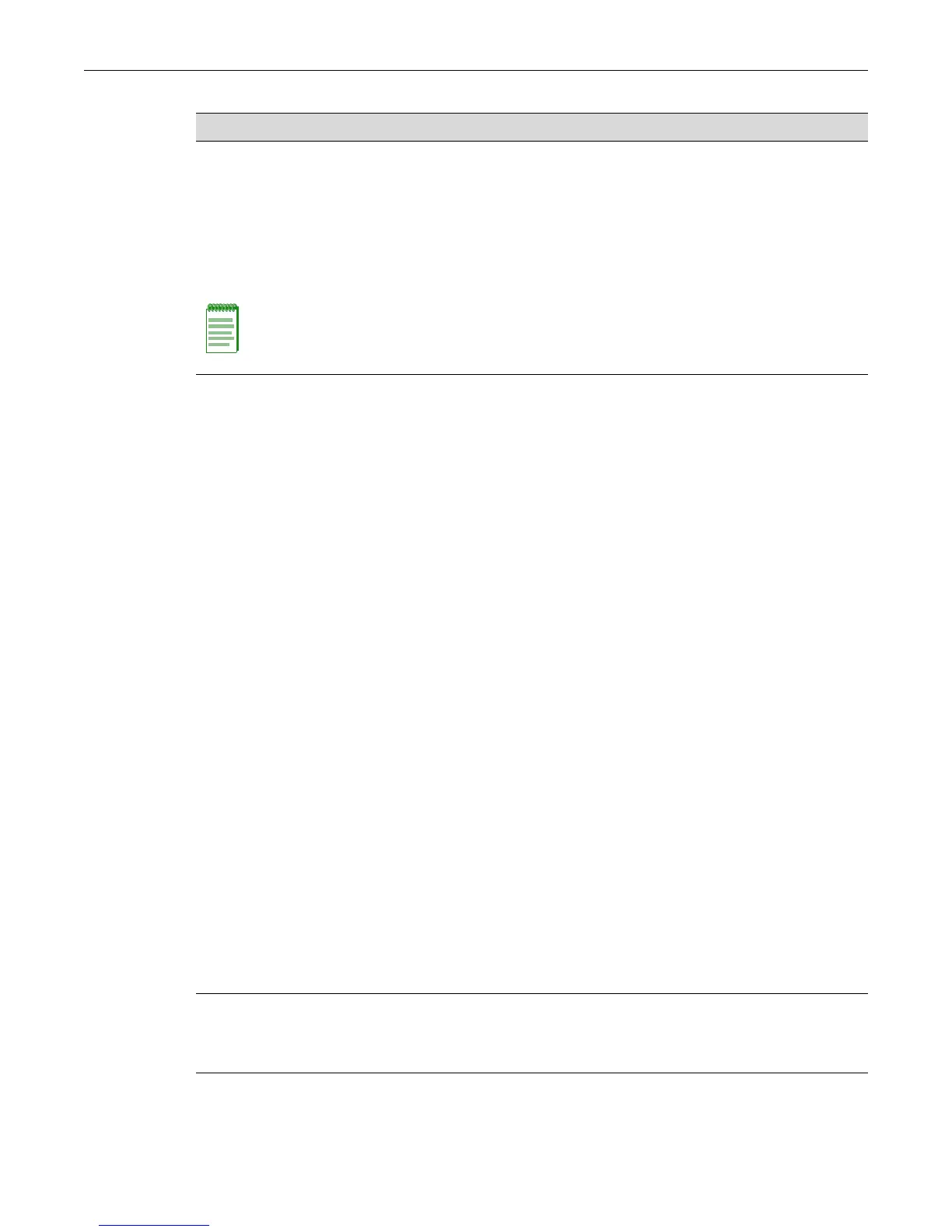 Page #134 background image