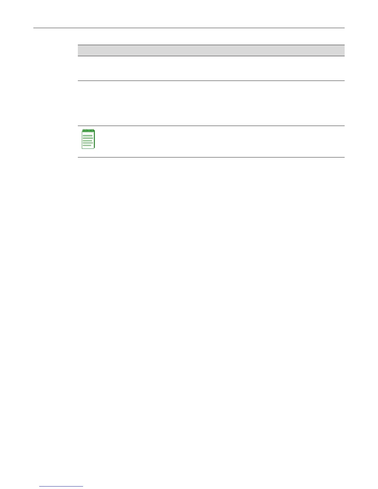 Page #135 background image