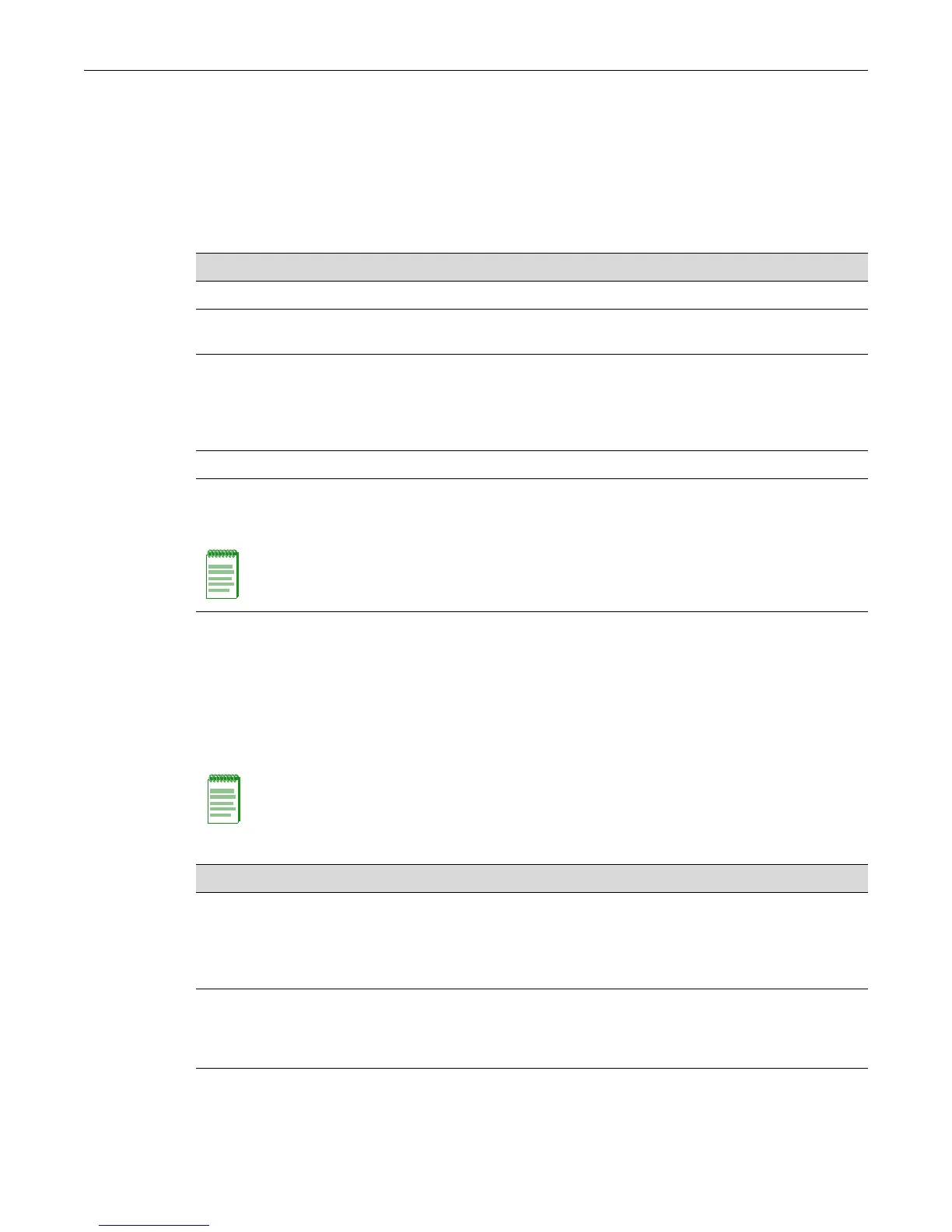 Page #136 background image