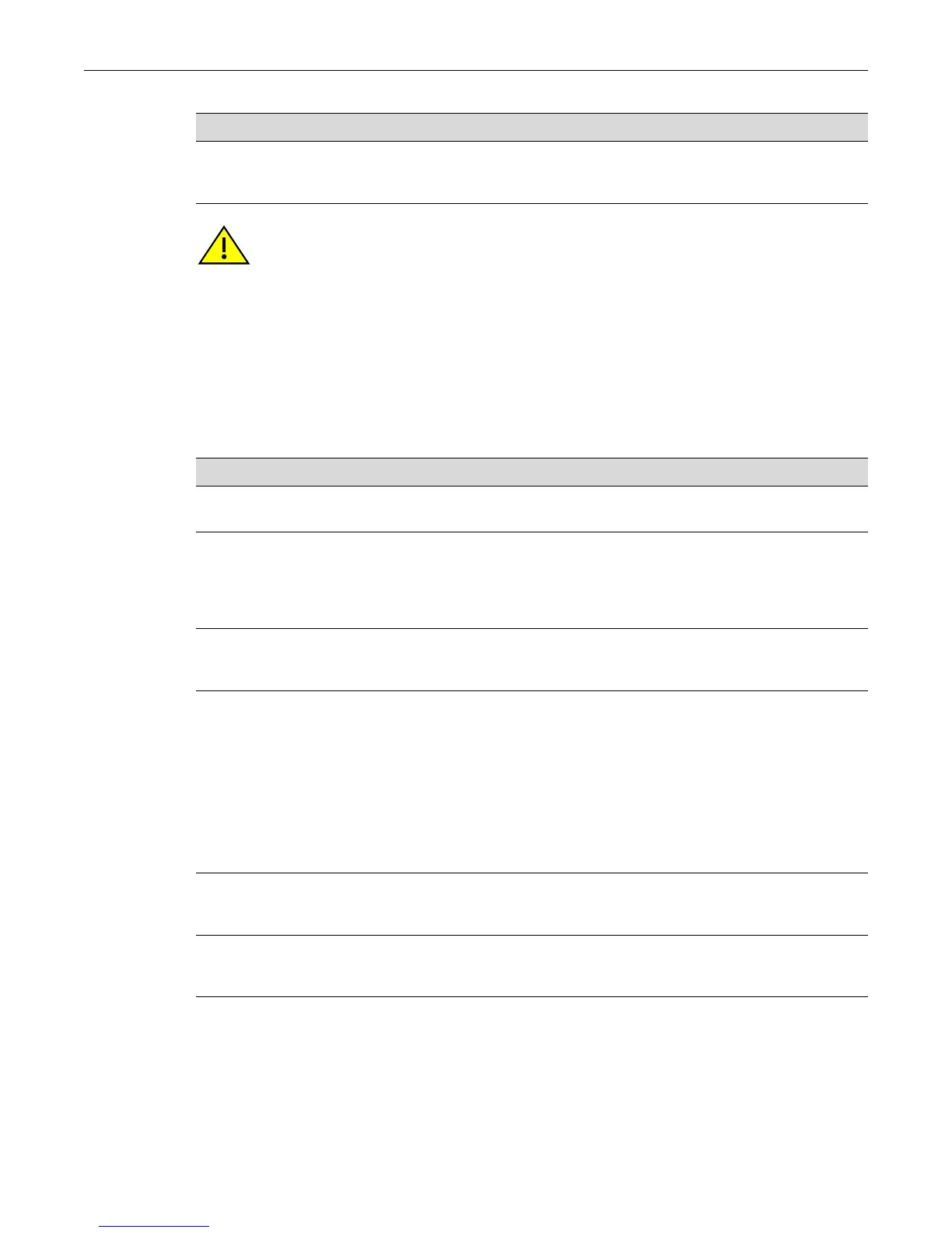 Page #137 background image