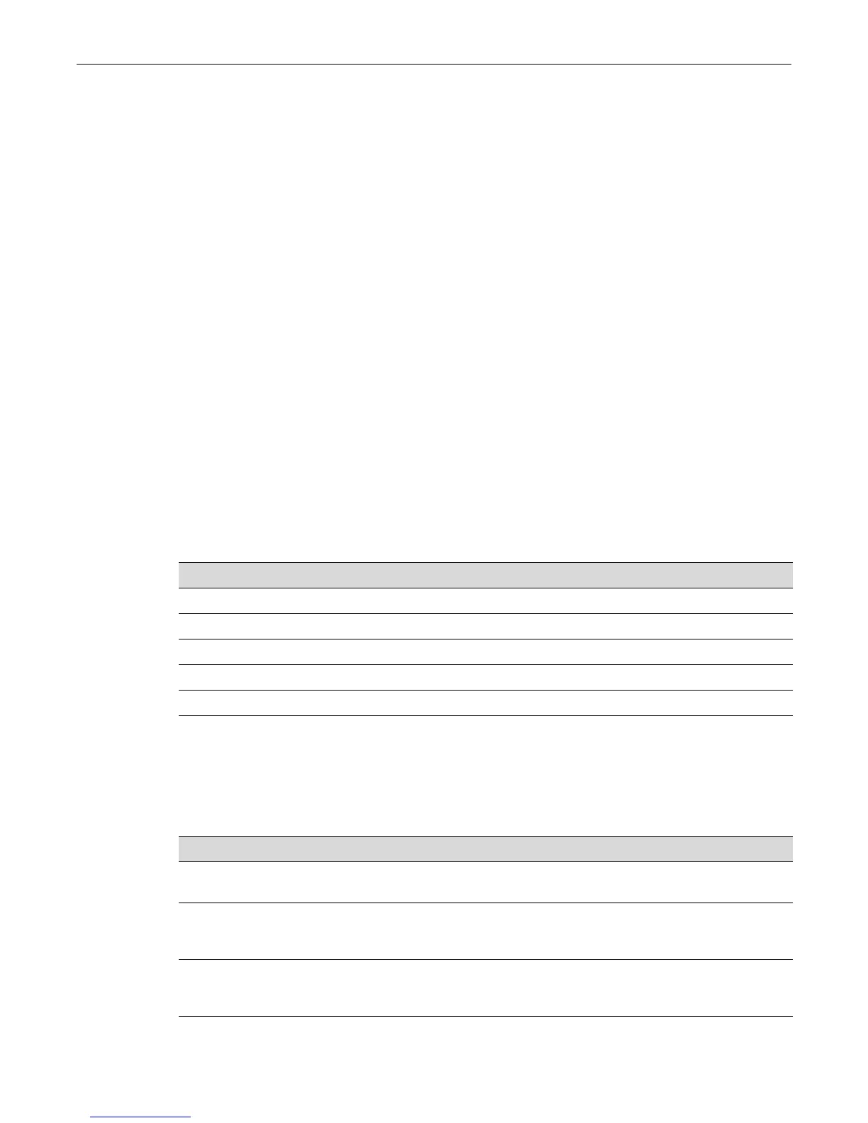 Page #138 background image