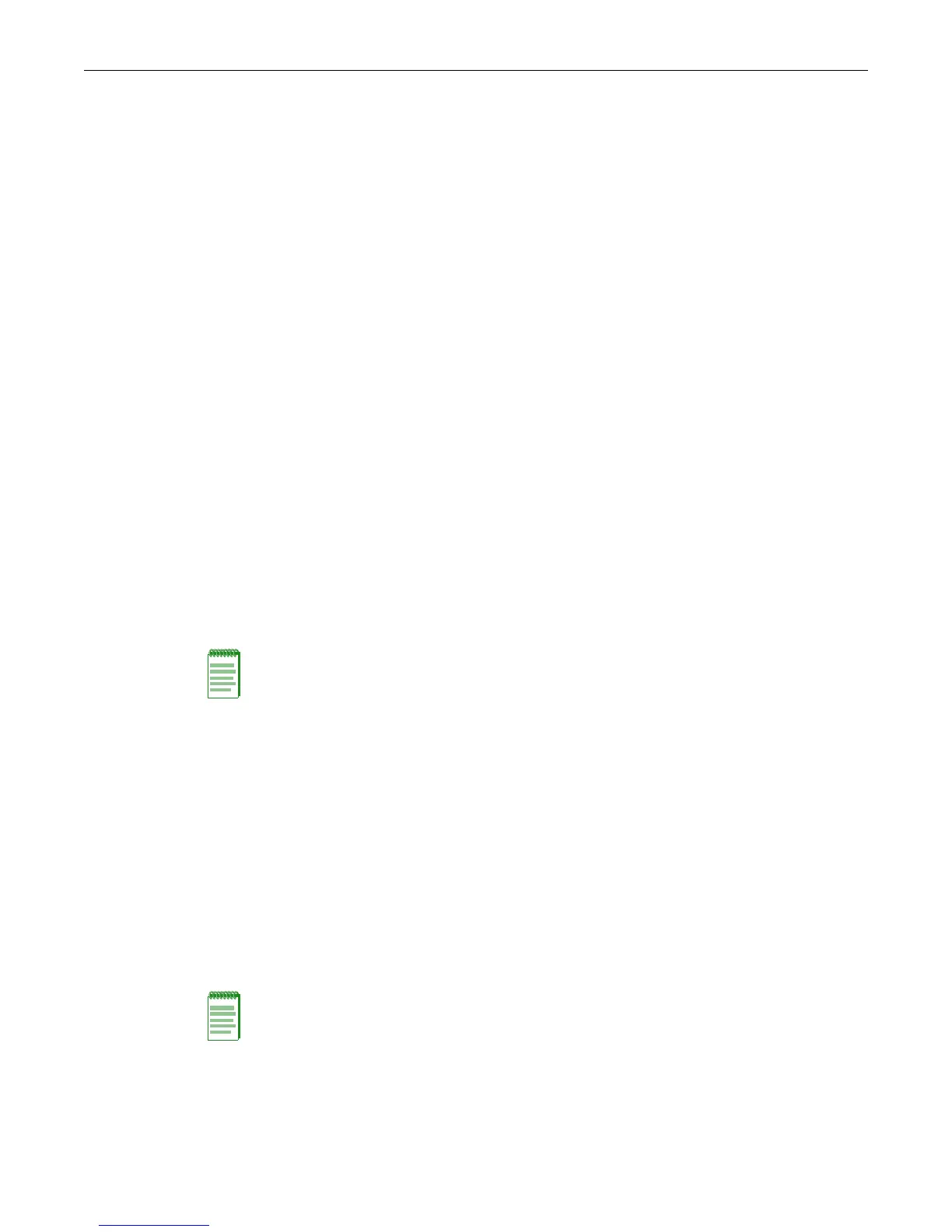 Page #143 background image