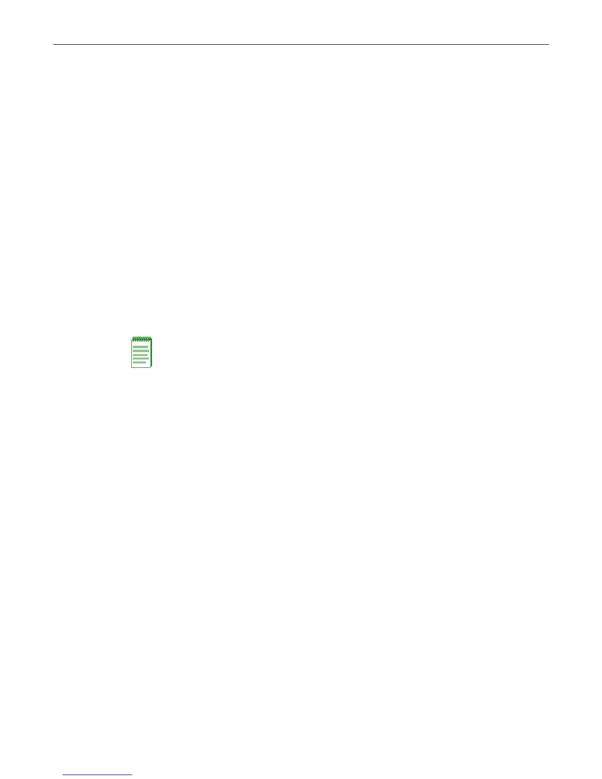 Page #144 background image