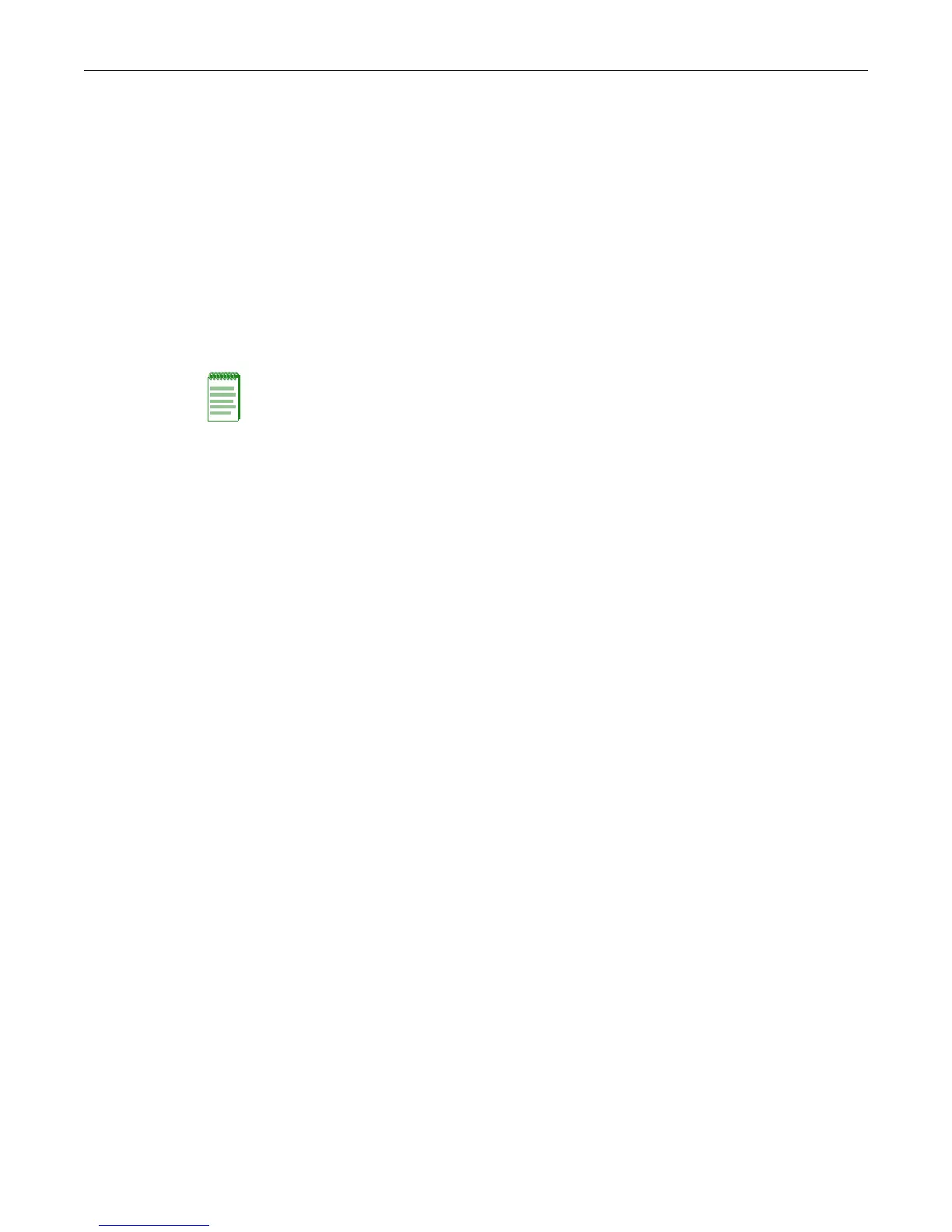 Page #151 background image