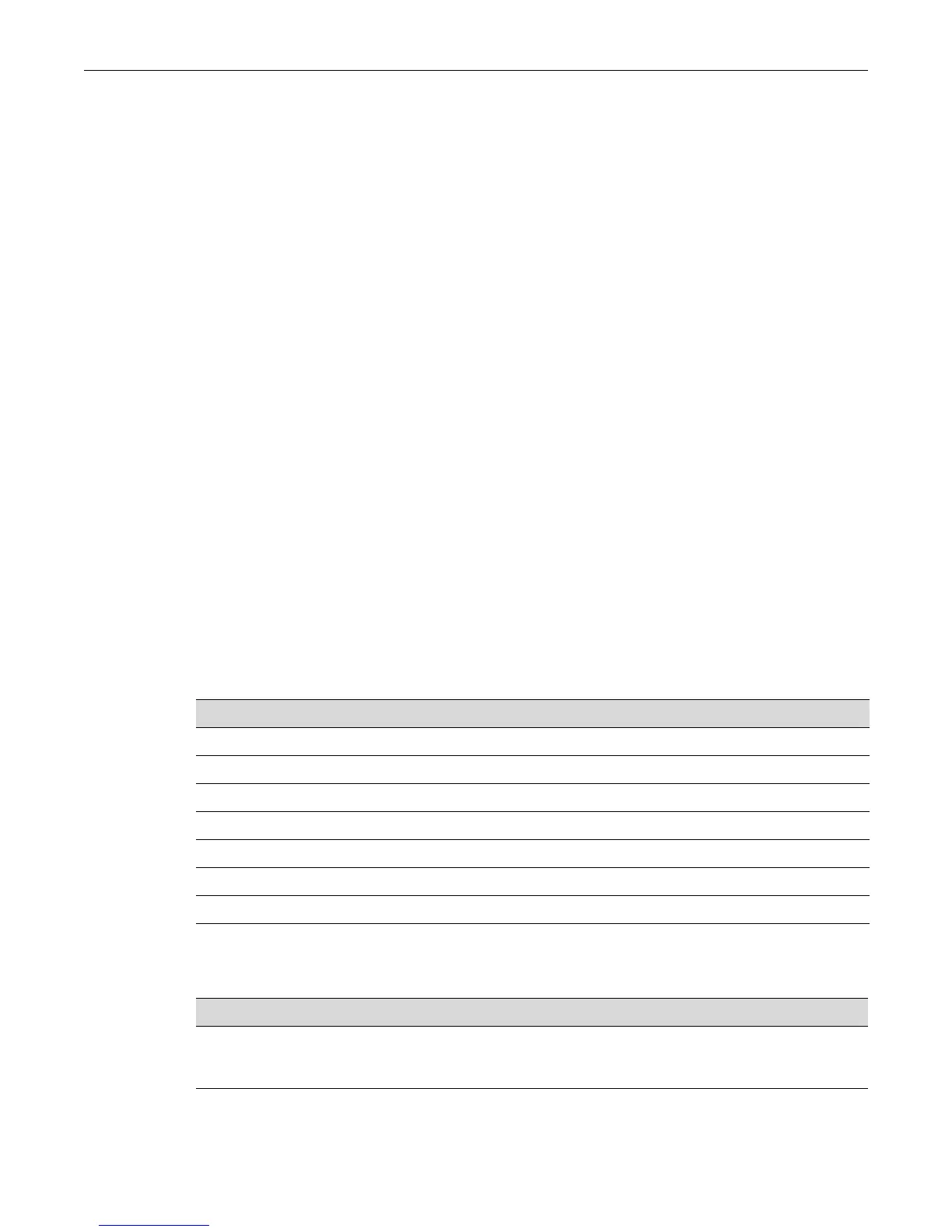 Page #152 background image