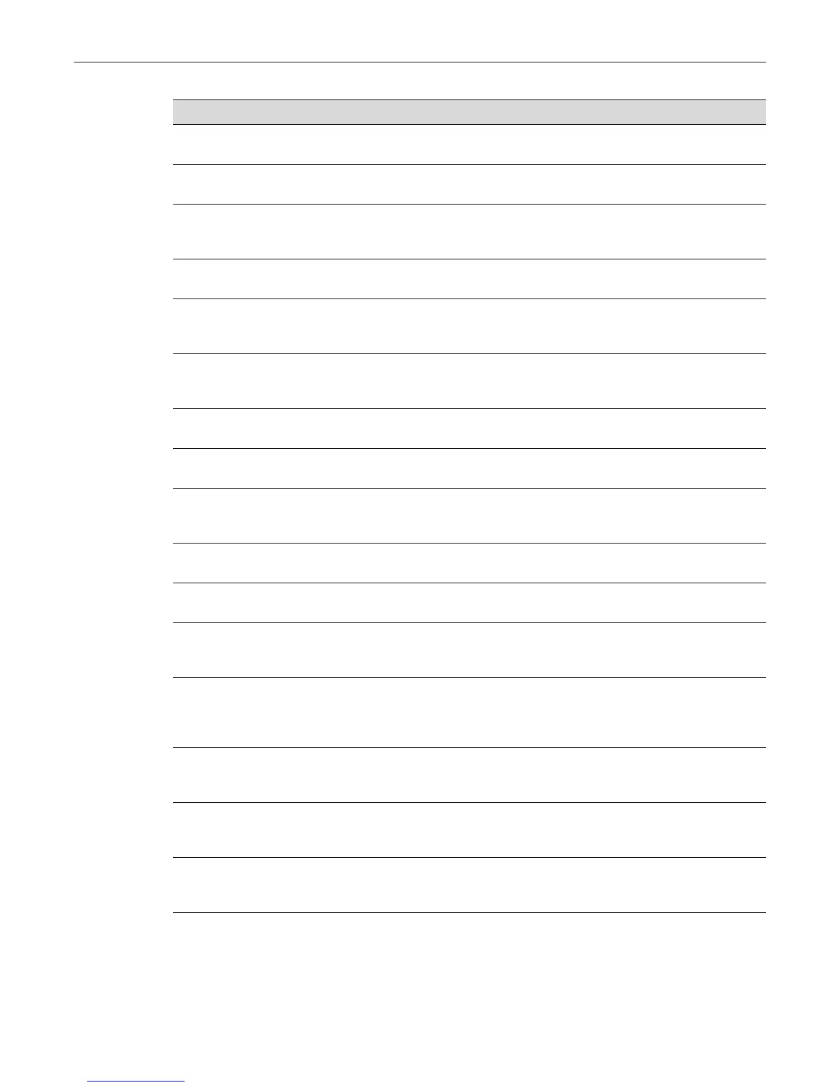 Page #153 background image
