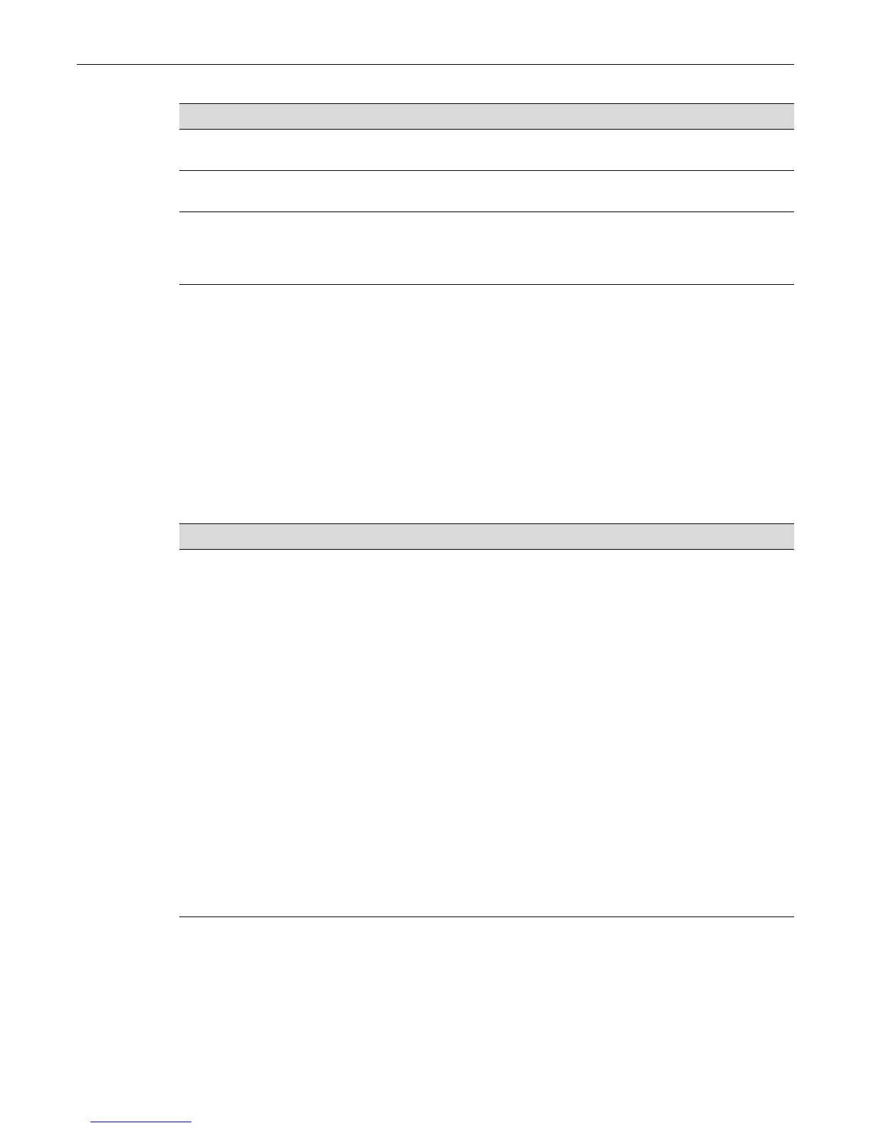 Page #154 background image